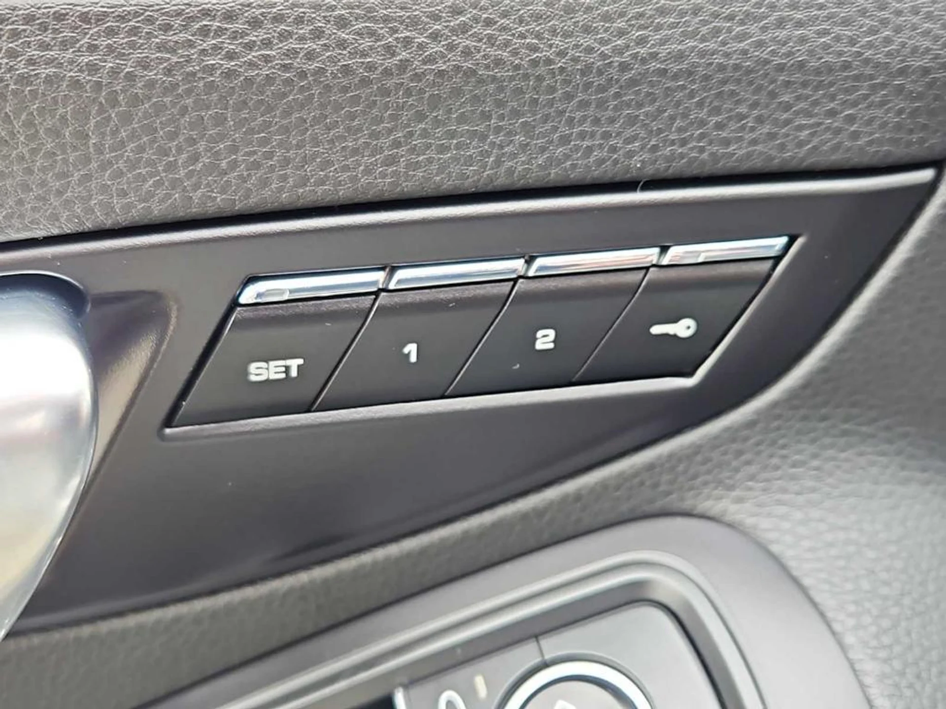 mph013_3567195730_qavy_Gru_WK_Anzjy_U_Jgw0_Ka_J0q_UX_0_fceae4260f