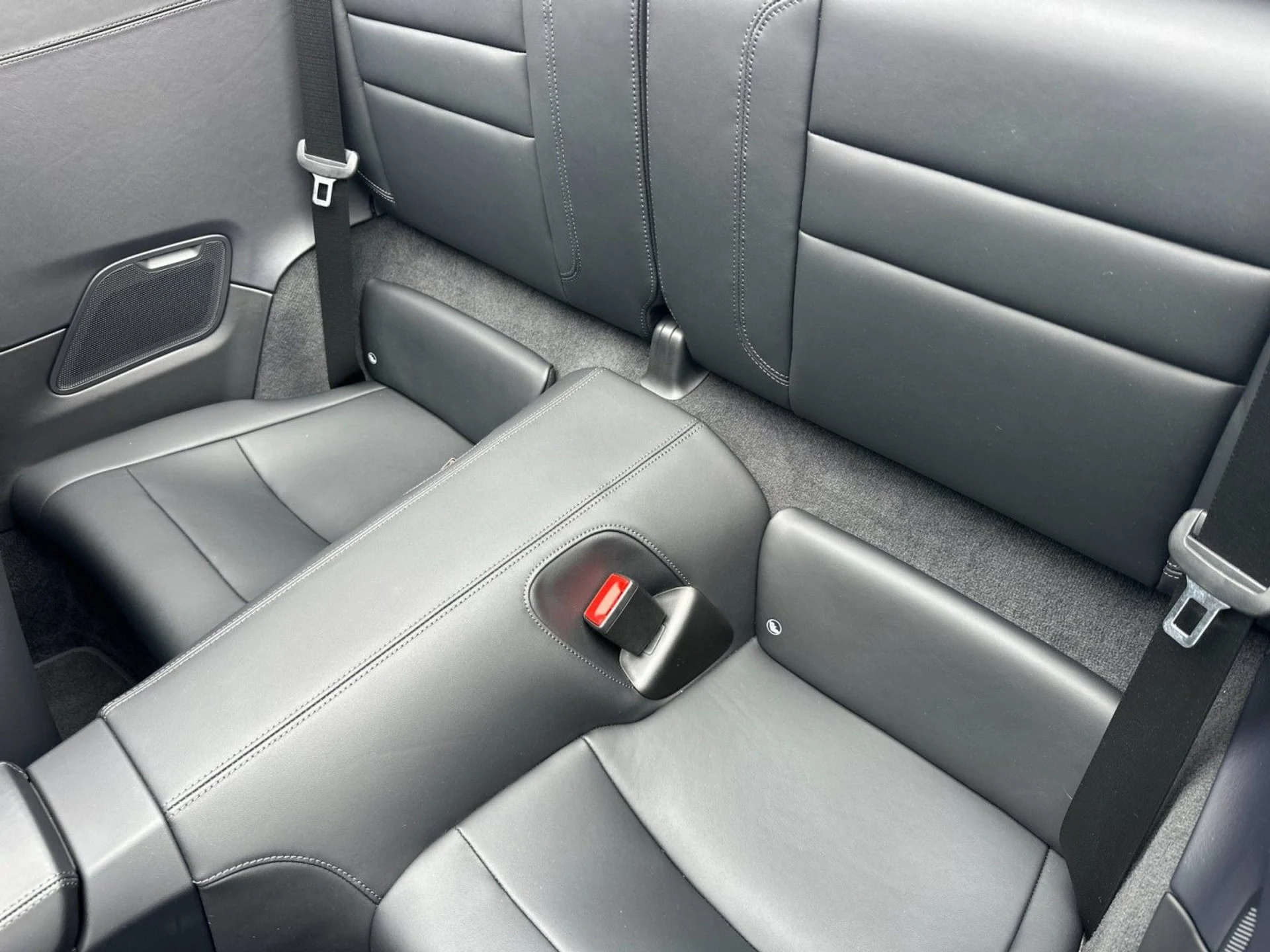 mph013_3567393541_5fc393ef53af375ae6f537deee070a51_9f63b05d92