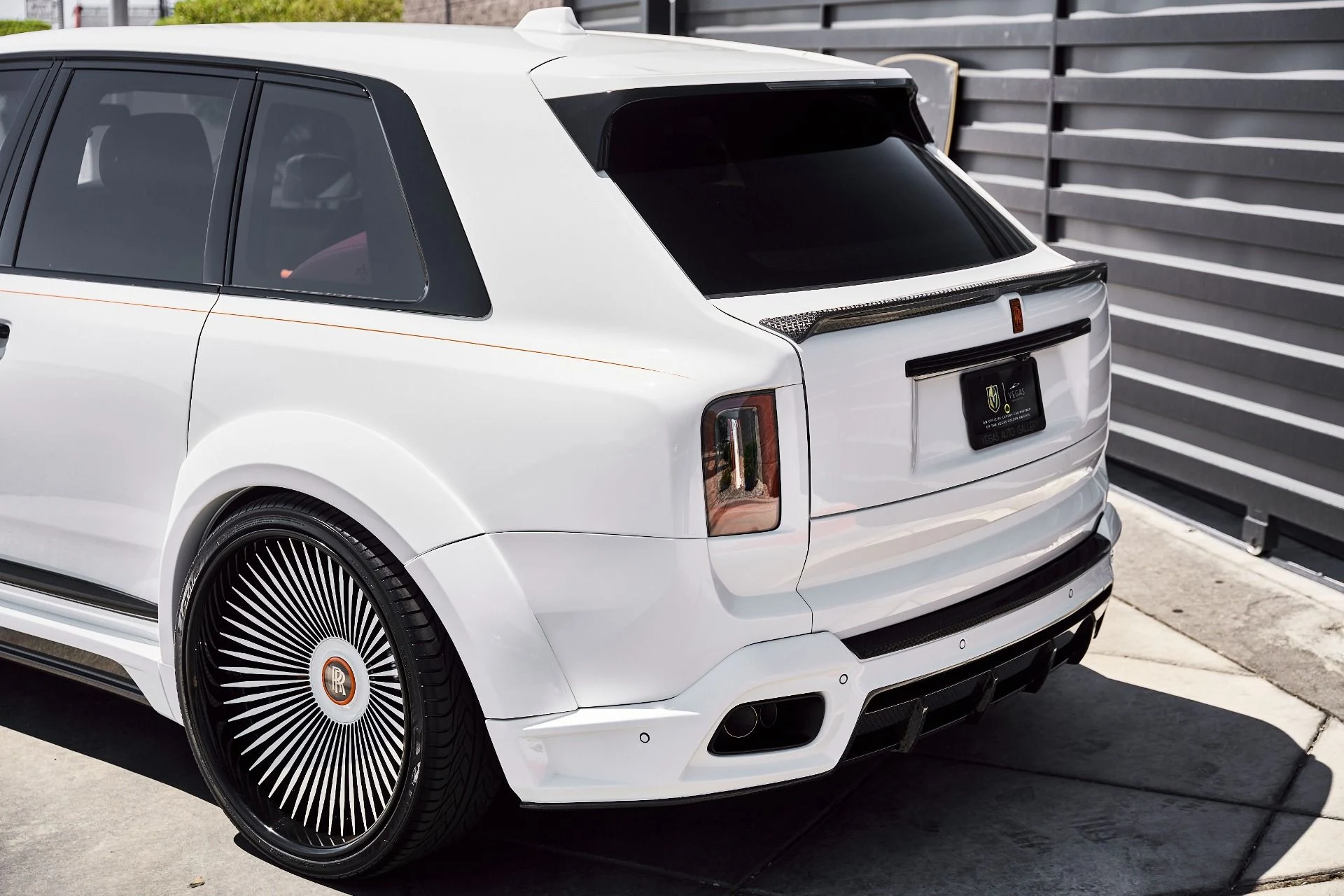 mph013_3567462011_Used_2026_Rolls_Royce_Cullinan_Base_1785200774_f43b60041a