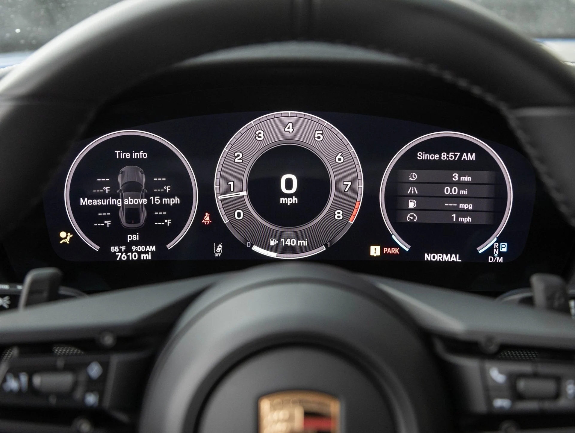 mph013_3567469465_14_4c6bf2f53d