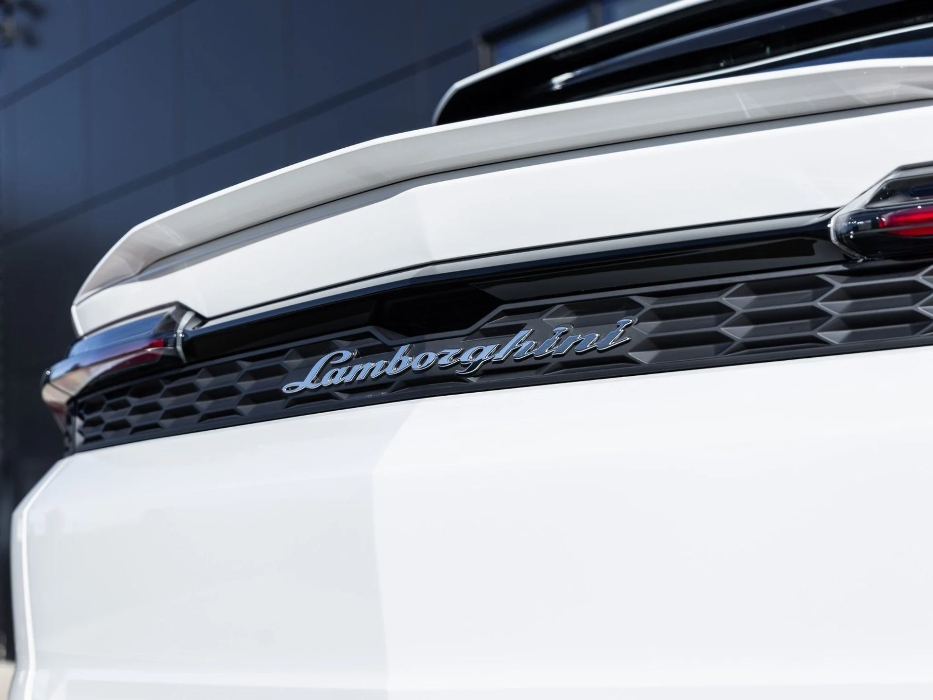 mph013_356764779_14_7151cac9a8