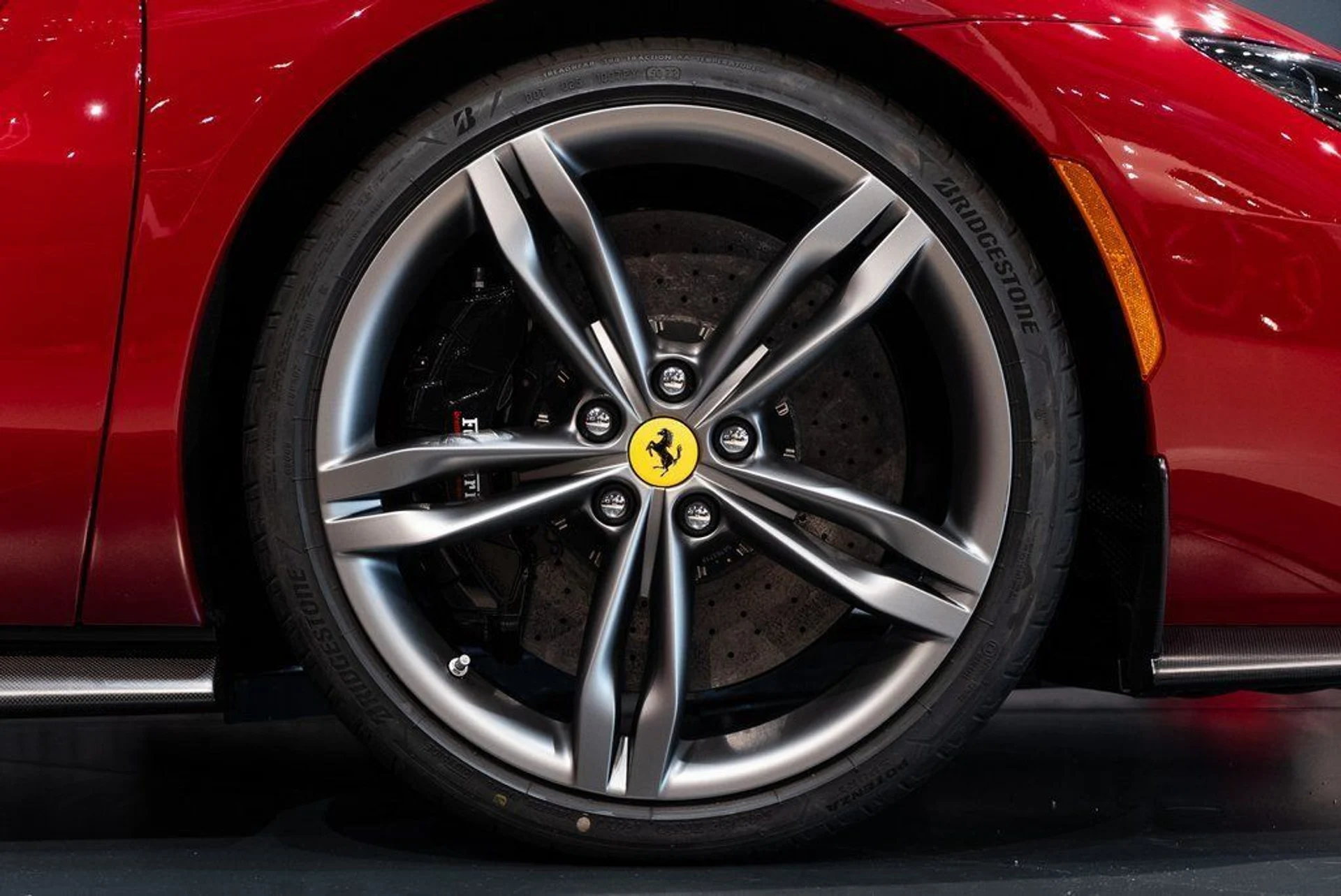 mph013_3567782667_3ddf2934089181ce6c4fa0ce95b79bb0_41d67dfb2f