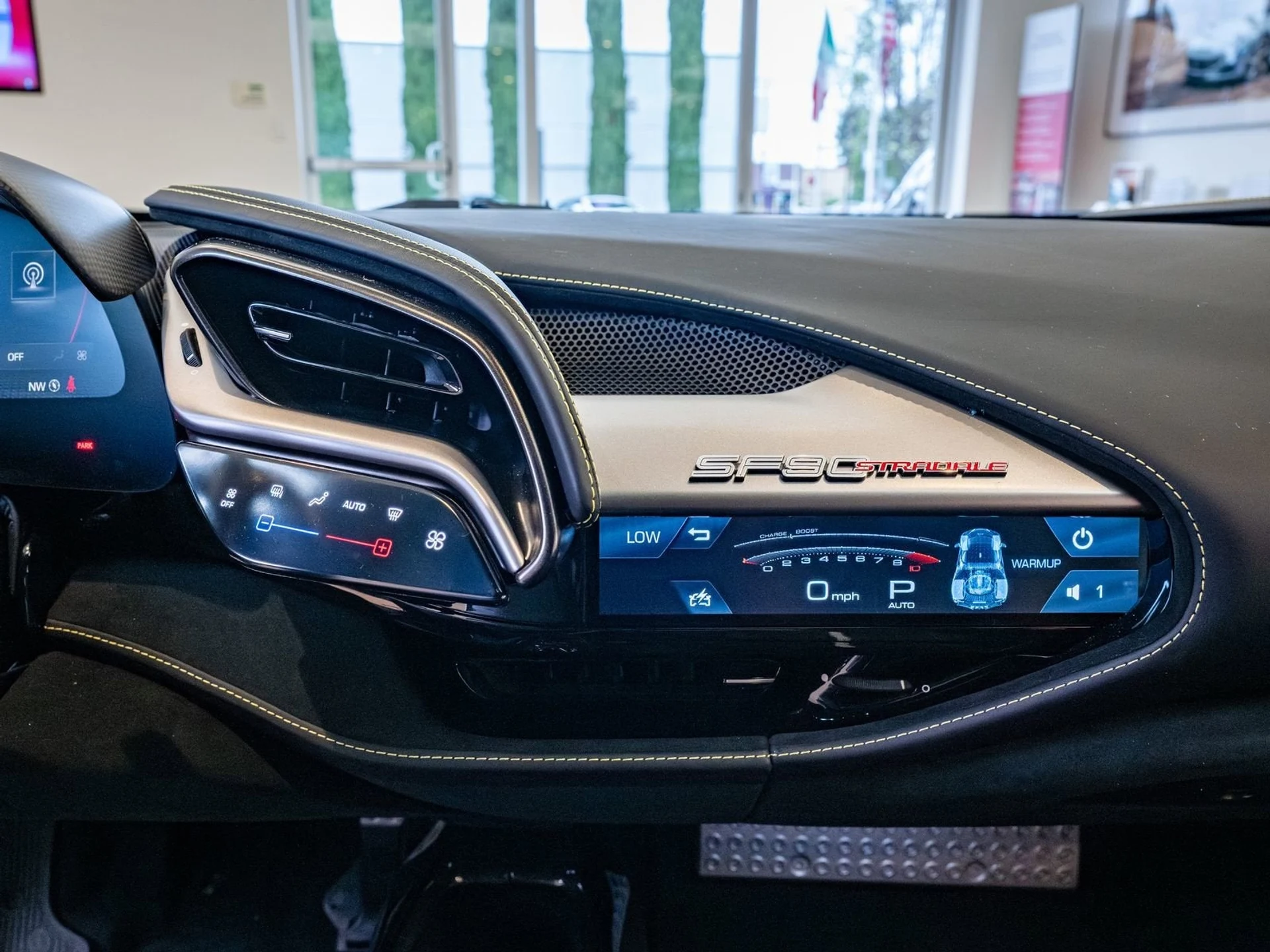 mph013_3568058117_14_378c1447ff