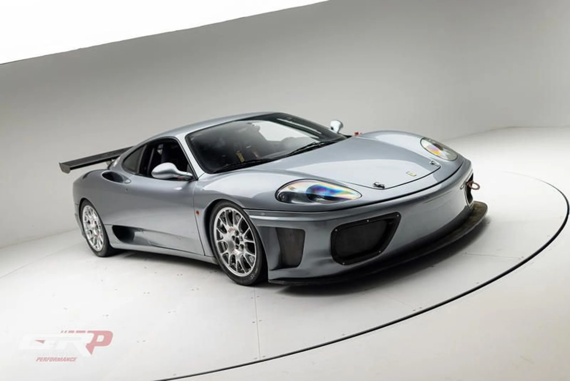 mph013_3568450410_20_FB_51_AA_FE_49_4_C6_B_81_DB_3_C5_EDF_930_D15_d735bad11e