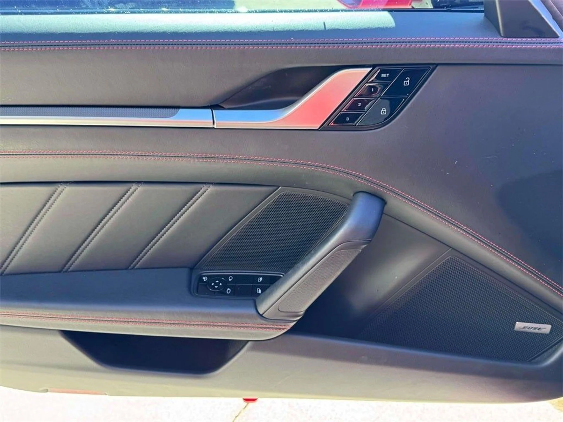 mph013_356875575_14_52539515c6