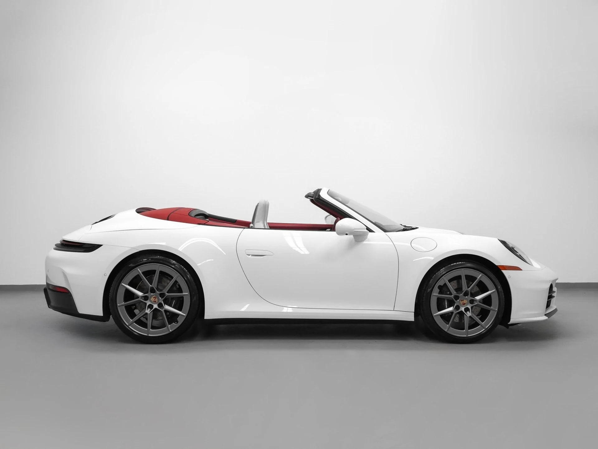 mph013_3568816792_14_a2badcd48c