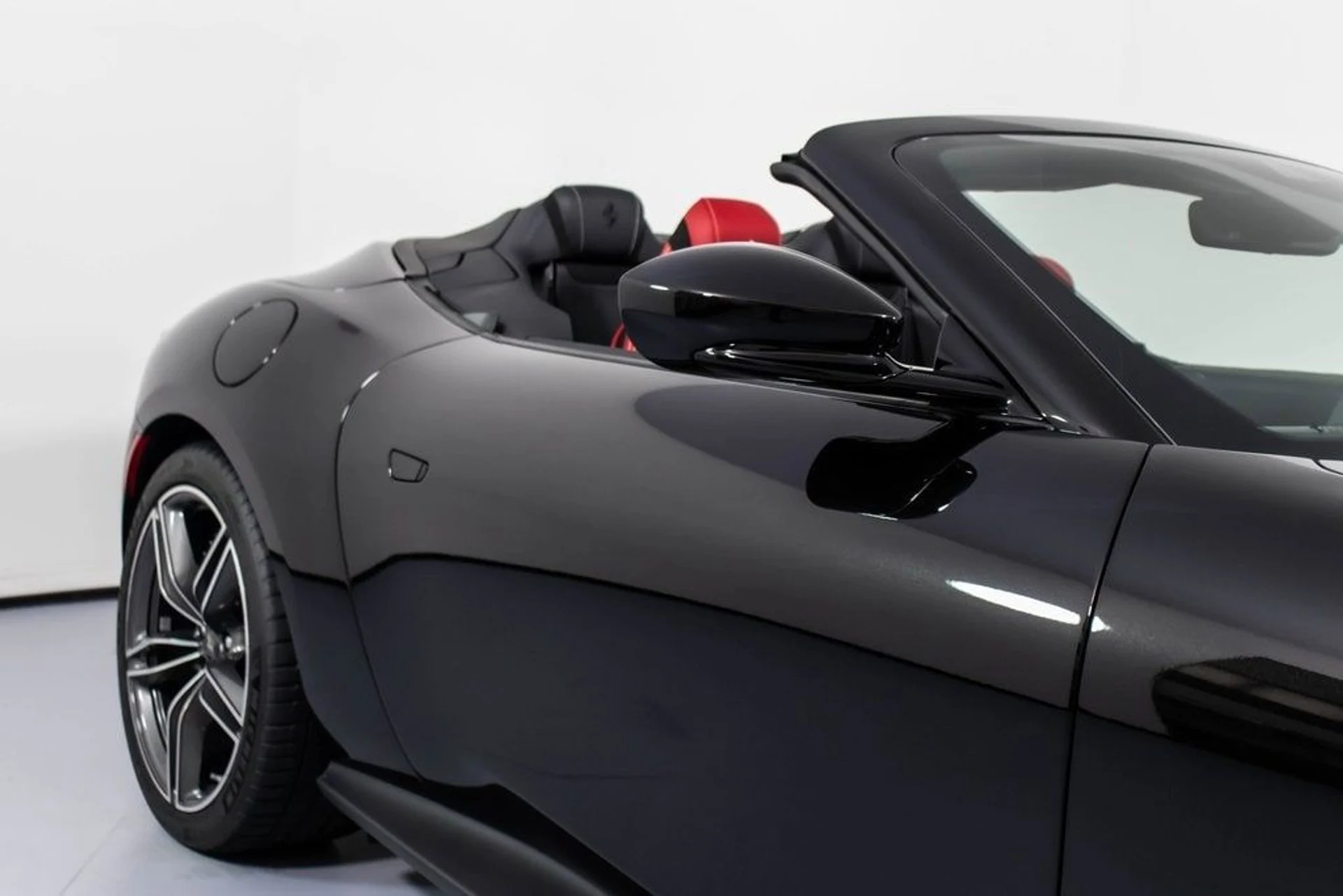 mph013_3568966932_f92edd0fd7ee6b4d6f0ab8595e58112ax_741dfdbe72