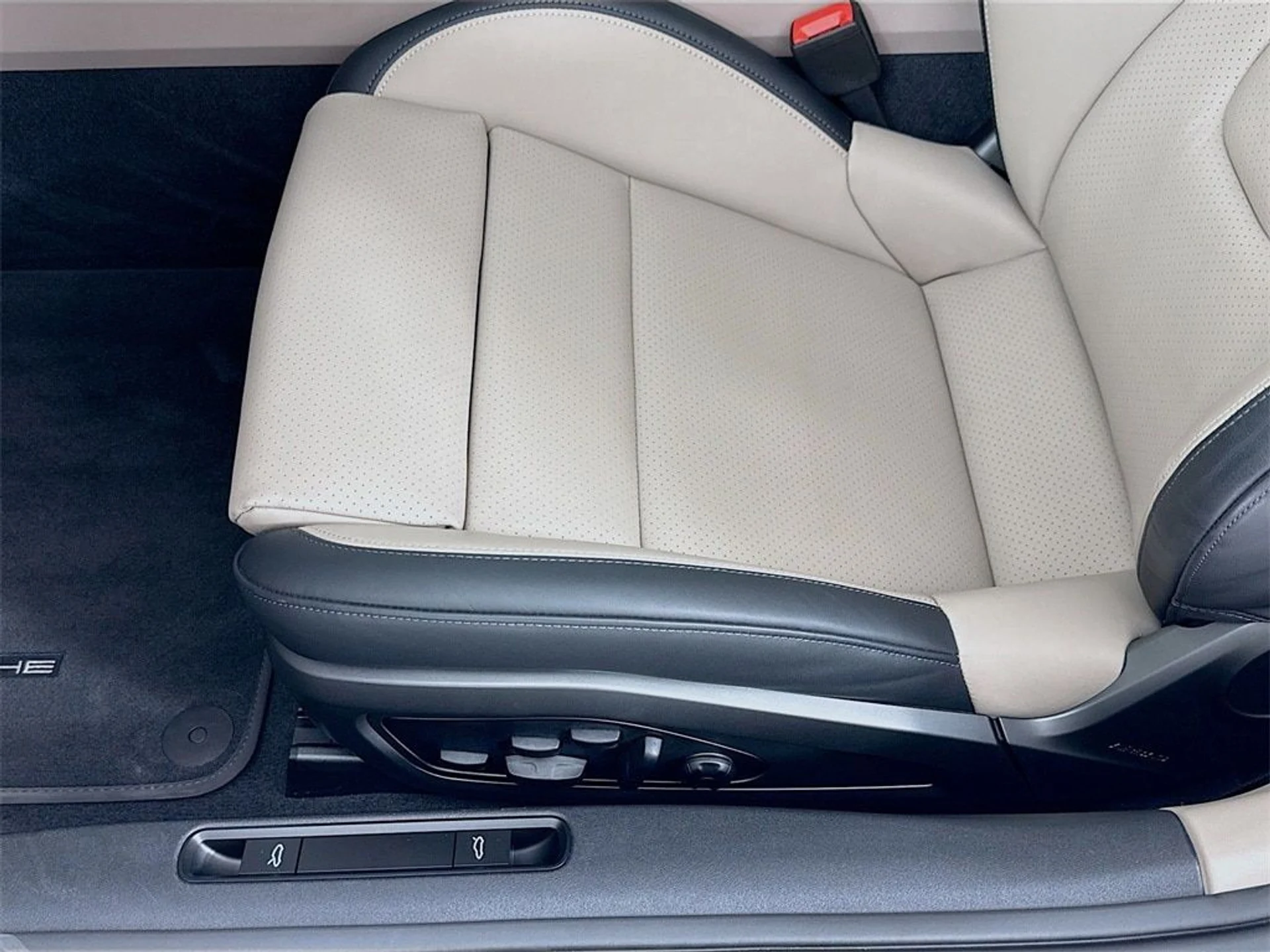 mph013_3569354743_f2014d502ce9d67cbfad6ebcdd79015ax_8da2e3cd33