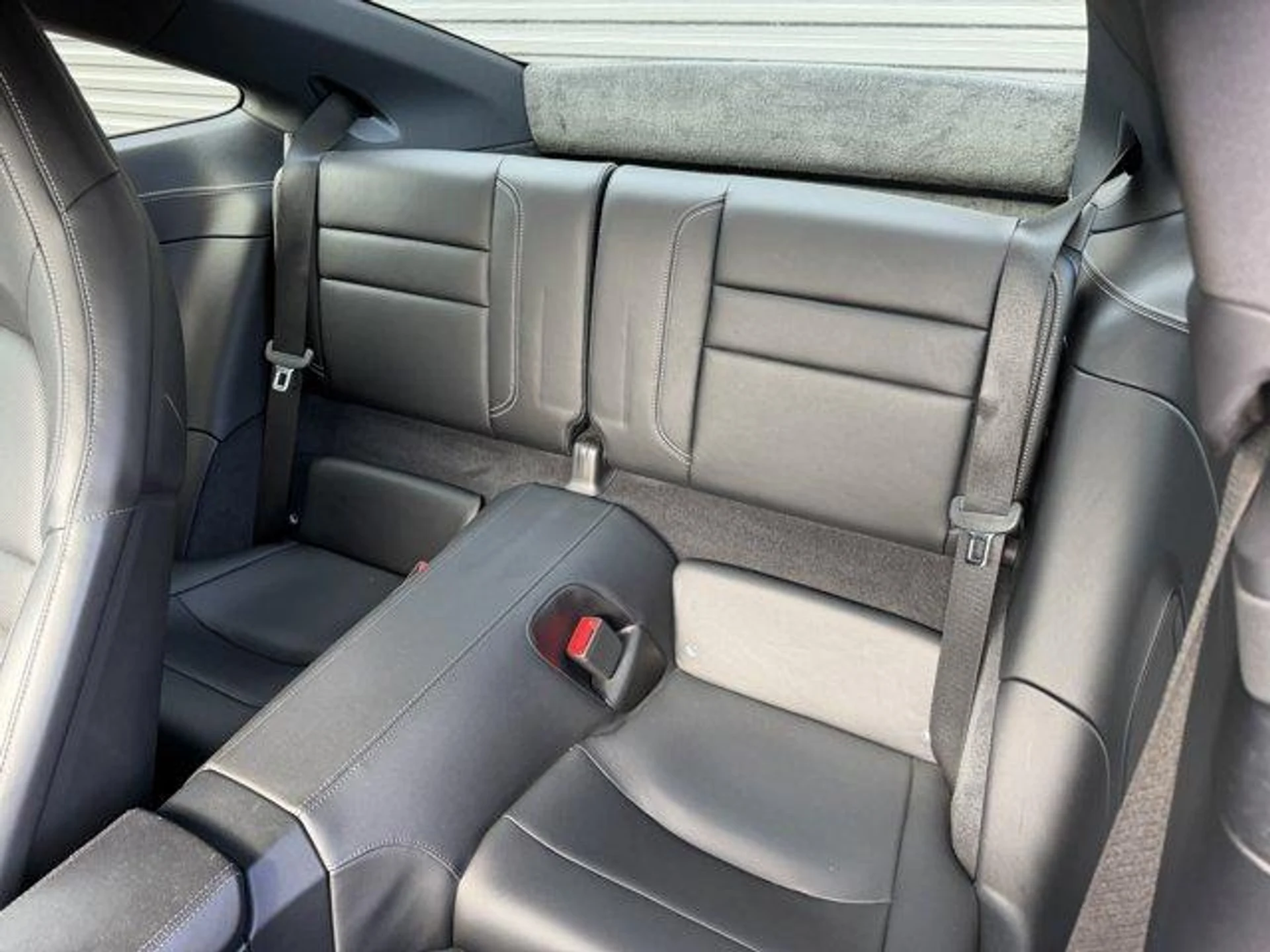 mph013_3569446354_s_FZBYSNI_Nioq_SM_7_IY_Hd_C1_Nwu_Ybc_f30430a7b4