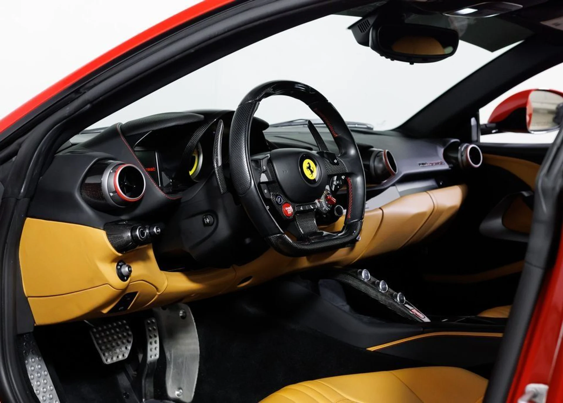 mph013_3569830864_c104e312a4305bb643a647f5b5022dae_5be4421716