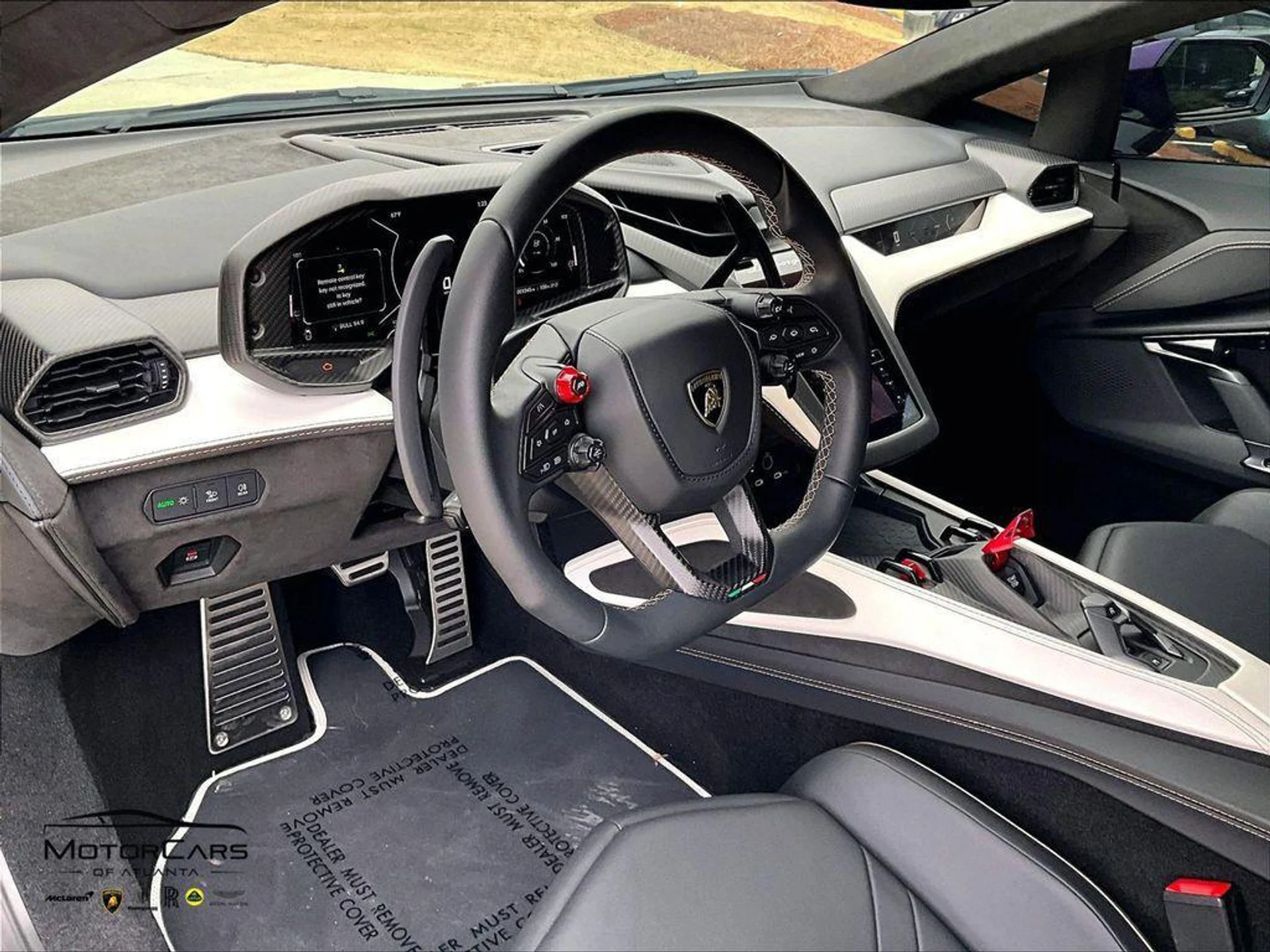 mph013_3569850507_4_Gc_ZI_i_I_Rp_X5_V4zz1f_FHGY_Of8n_U_b58f473023