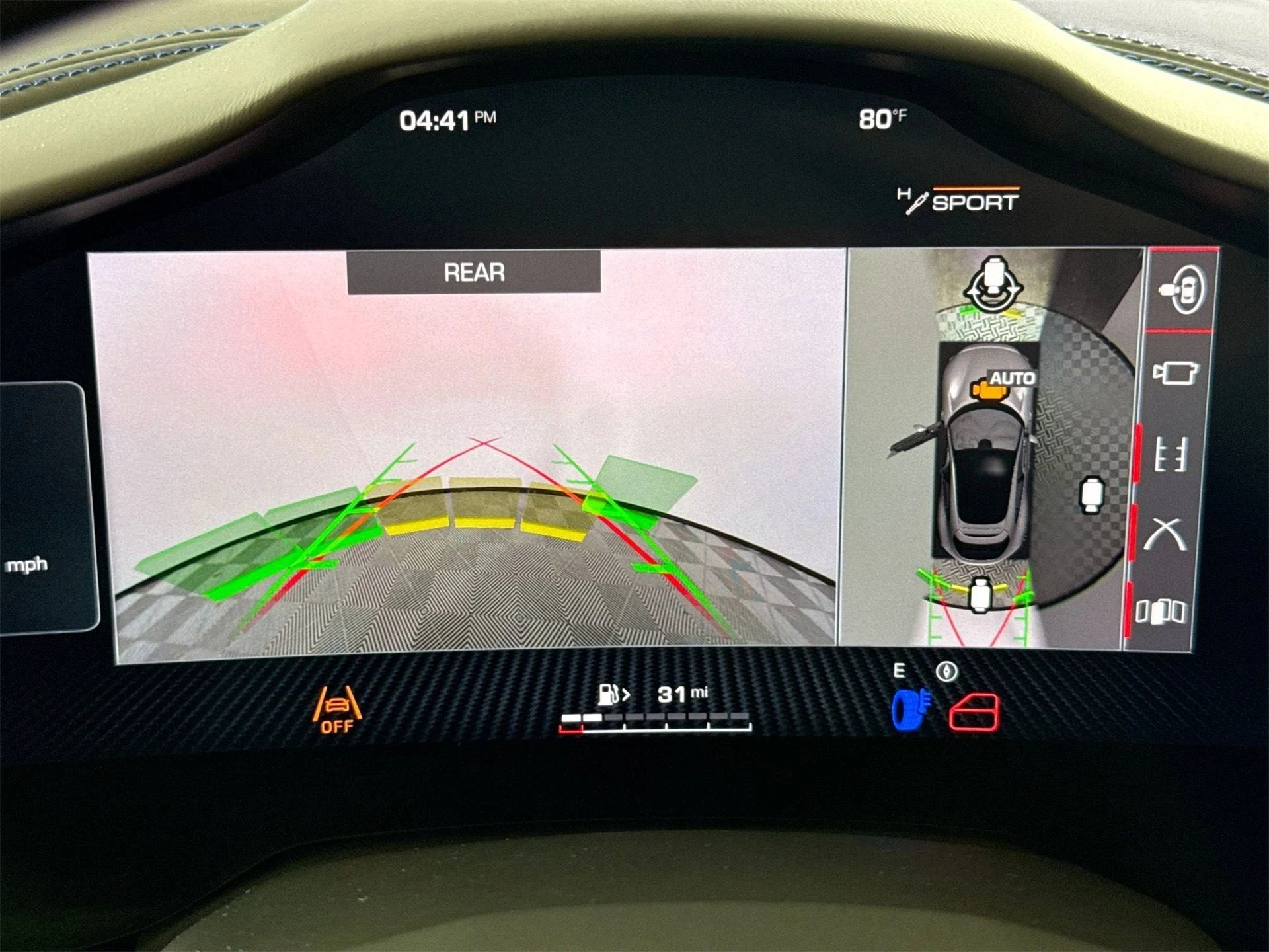 mph013_3570166974_1a1a34fb4189c8d3b6ab2bec6e0b451c_35ced3d33a