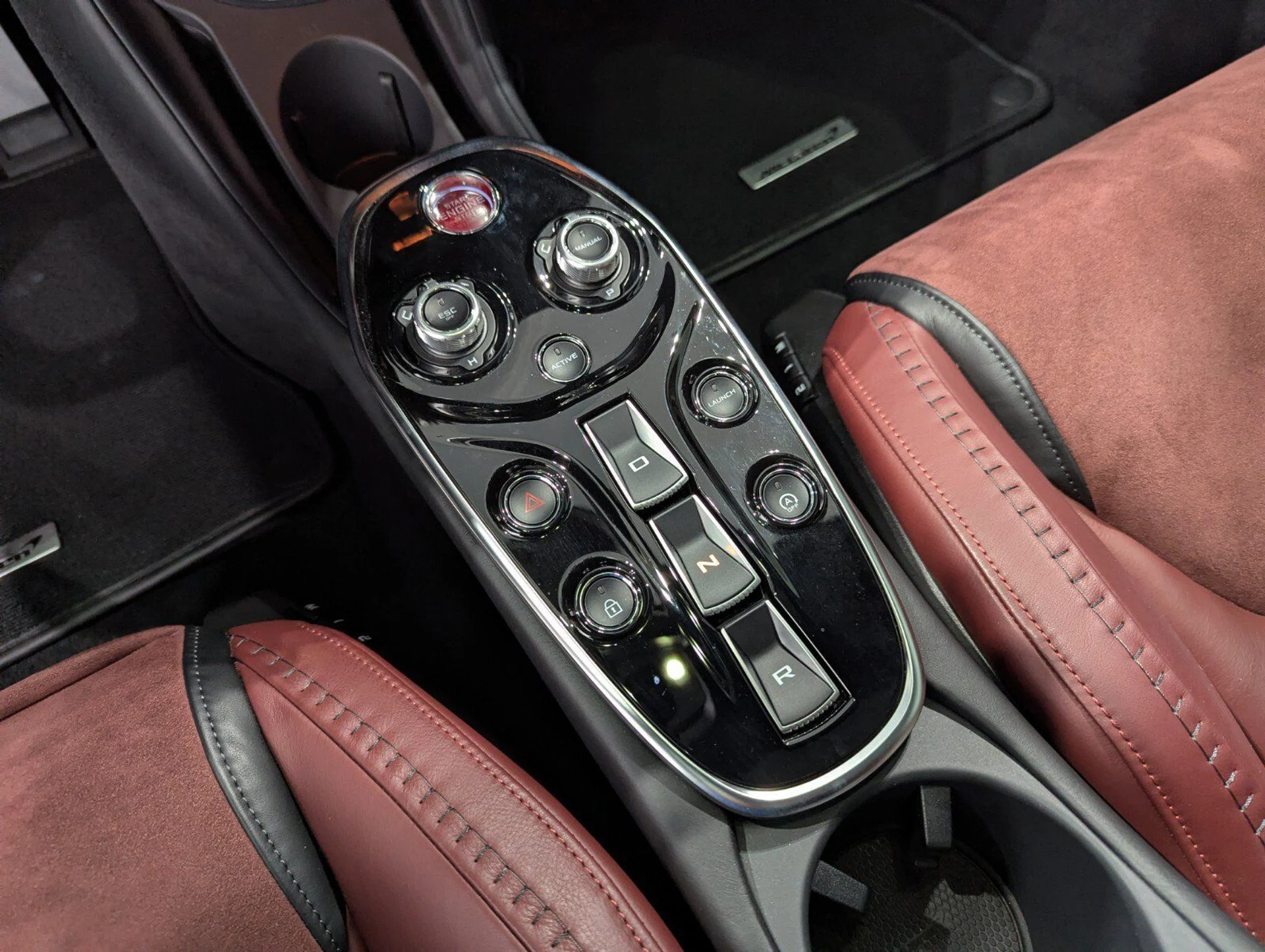 mph013_3570241300_76070b25167891d470e1eacefe7a5cd1_70c0082f65