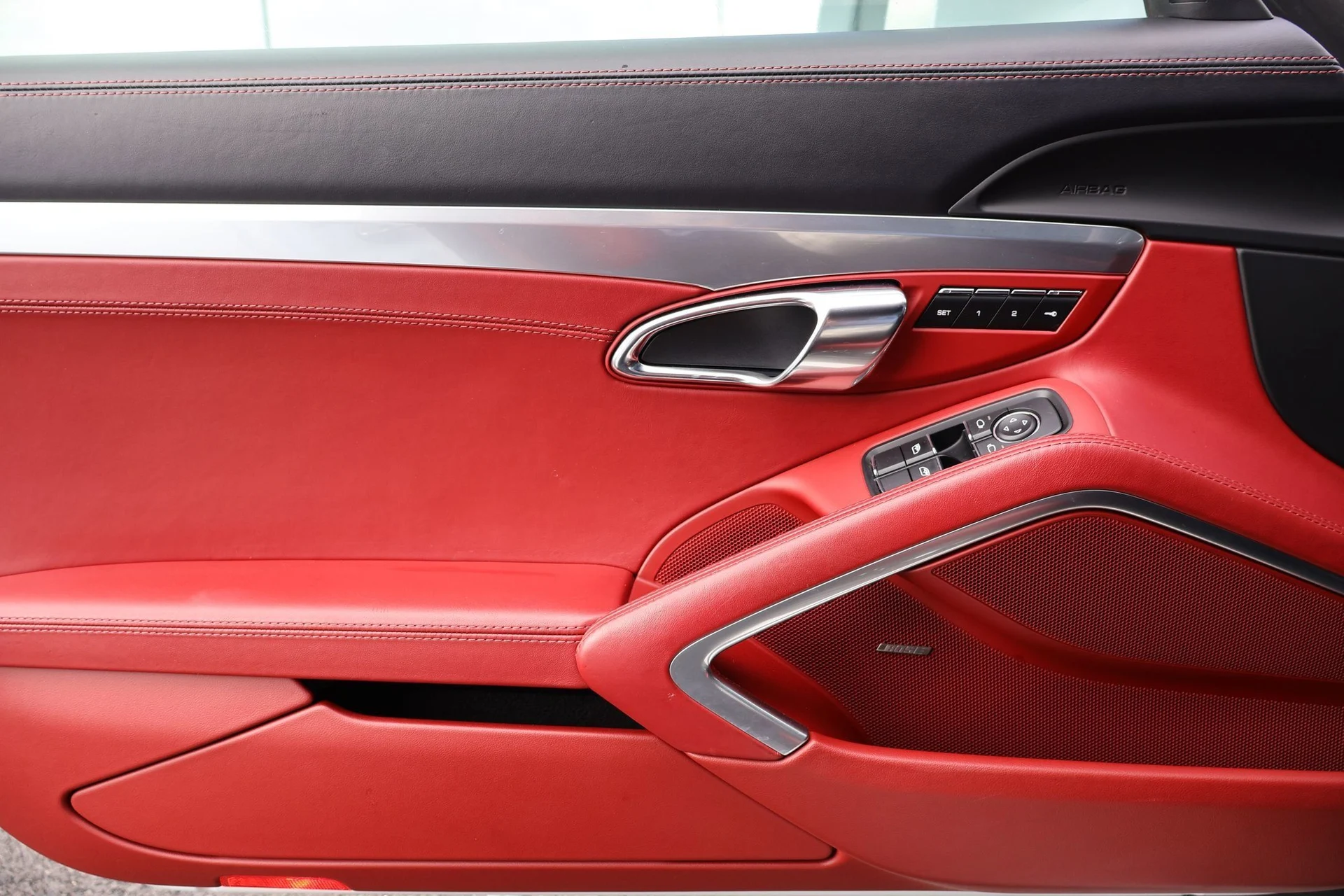 mph013_3570541004_2d02c834411883a3b1ac3248b6a55383_fc5f7edea8