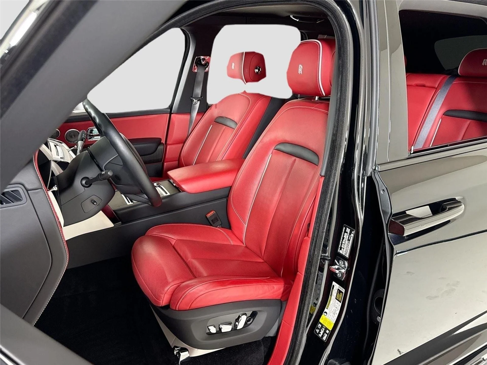 mph013_35705783_c89fcccd31111fd8667d938d81216b00_f5903ac335