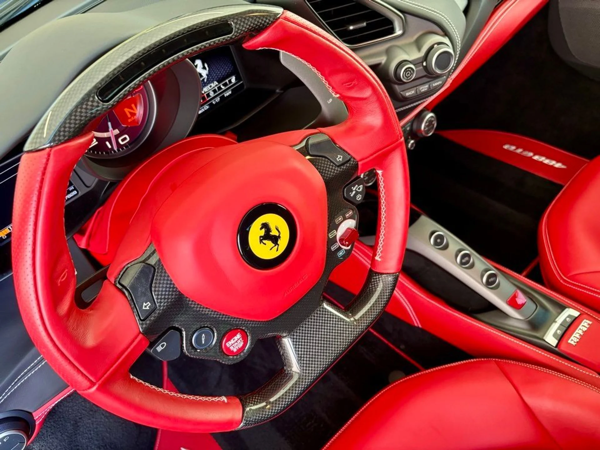 mph013_3570804696_8834ec0d7d50f1eb6afb1467832fa806_3fb8ea1fe5