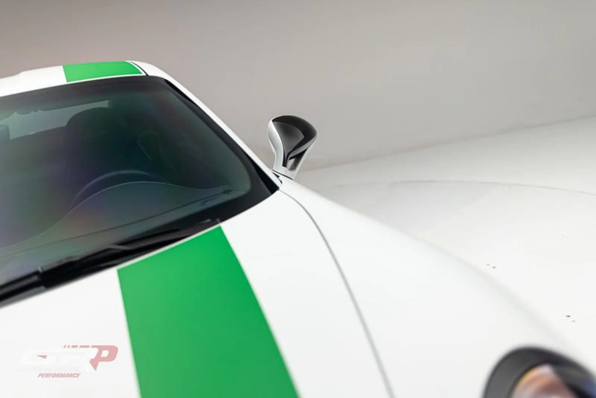 mph013_3571191_141_D8342_5_B6_A_4562_83_FB_EF_24724_E9539_51bc675c7f