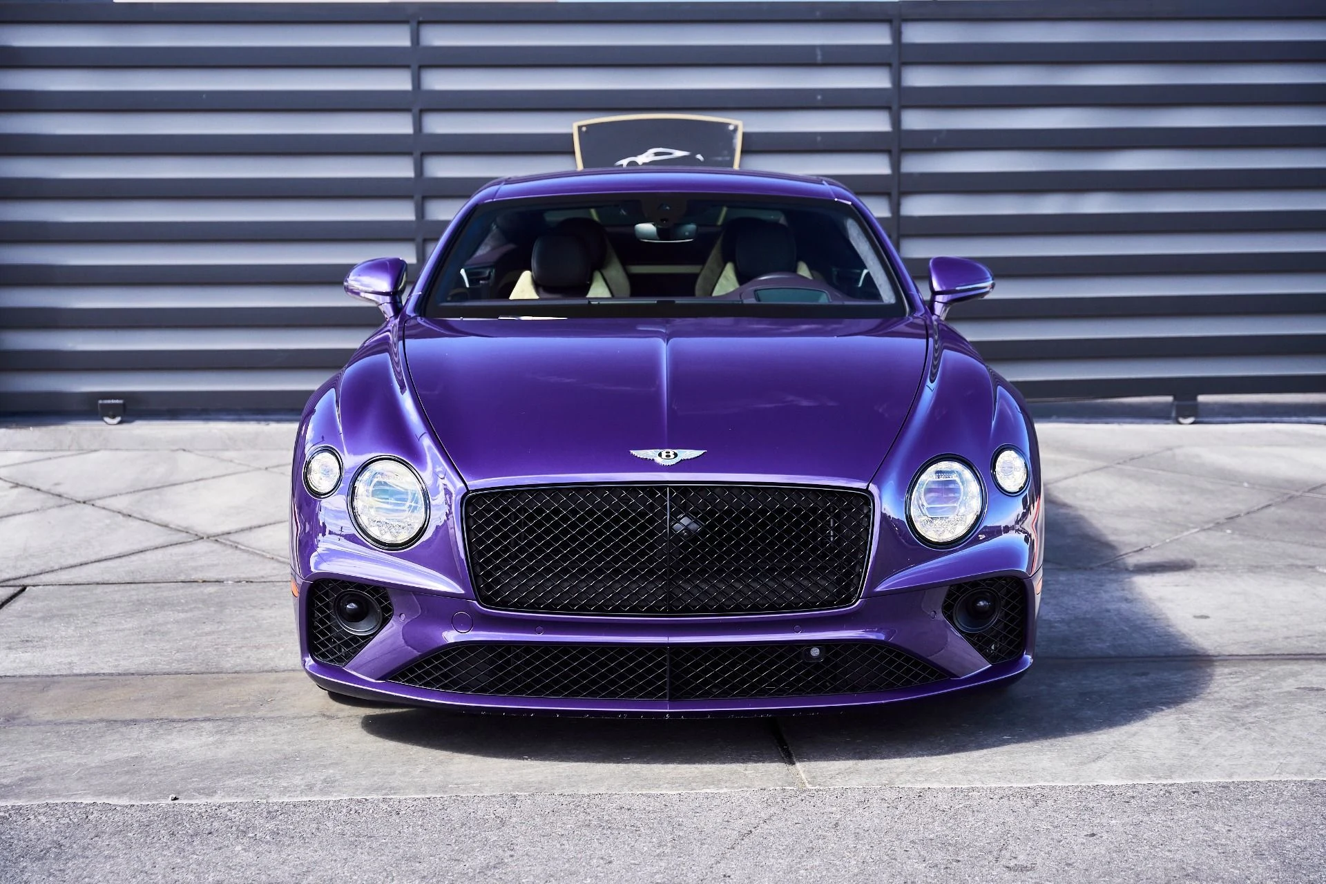 mph013_3571517159_Used_2023_Bentley_Continental_GT_Speed_1773531420_0fe5dae20b