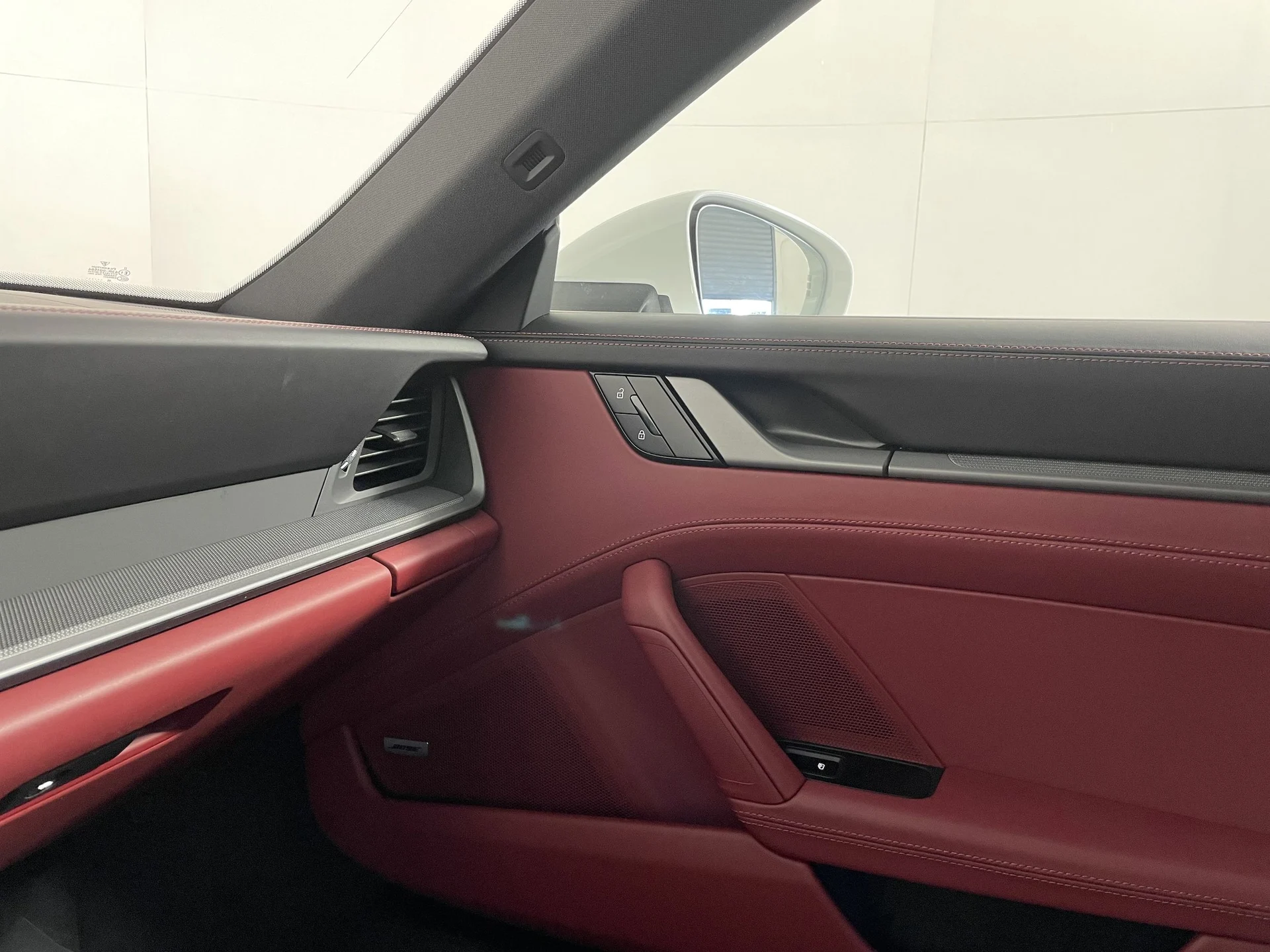 mph013_3571687304_d28f394a0b8030fadb1d78be81515fa2x_f78c024490