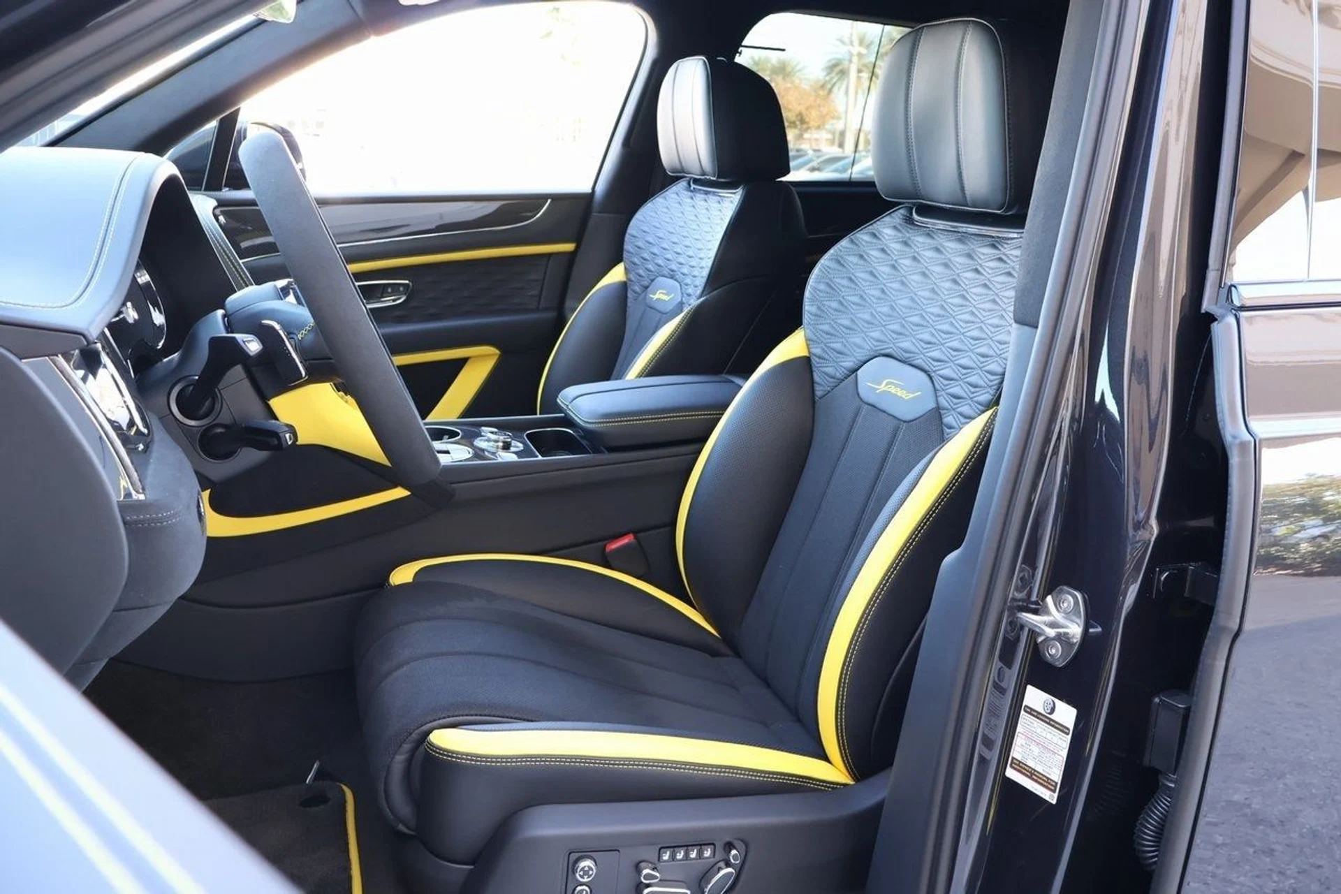 mph013_35717253_14_6674d75b5c