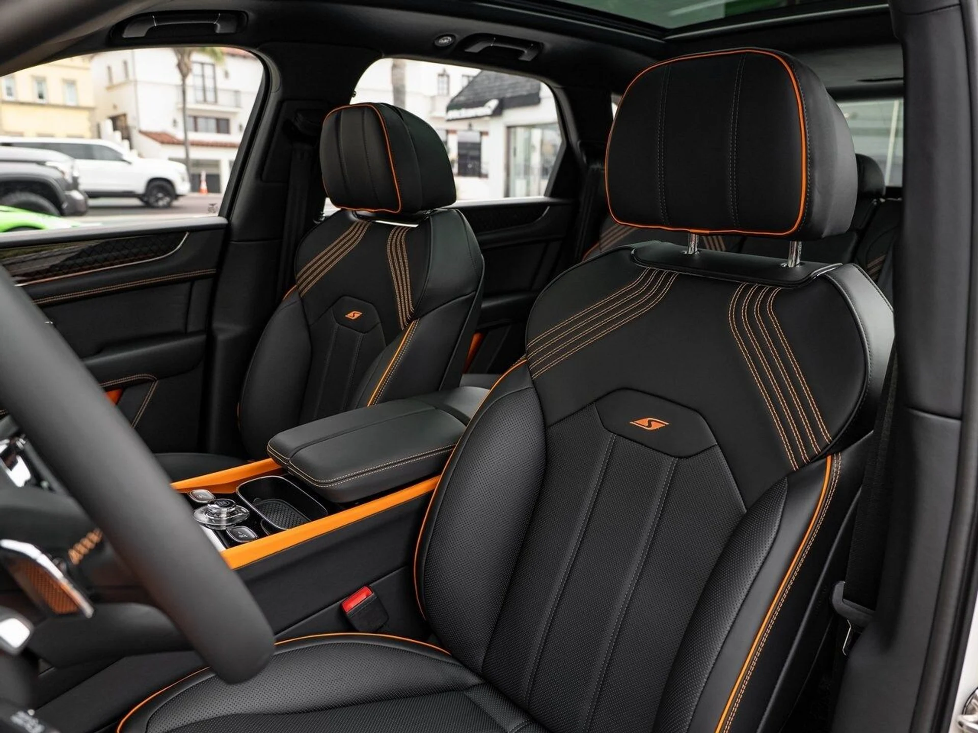 mph013_3572037557_2ae28c31de8904c961f7d6d4a5b18fc1x_9c177b3b9f