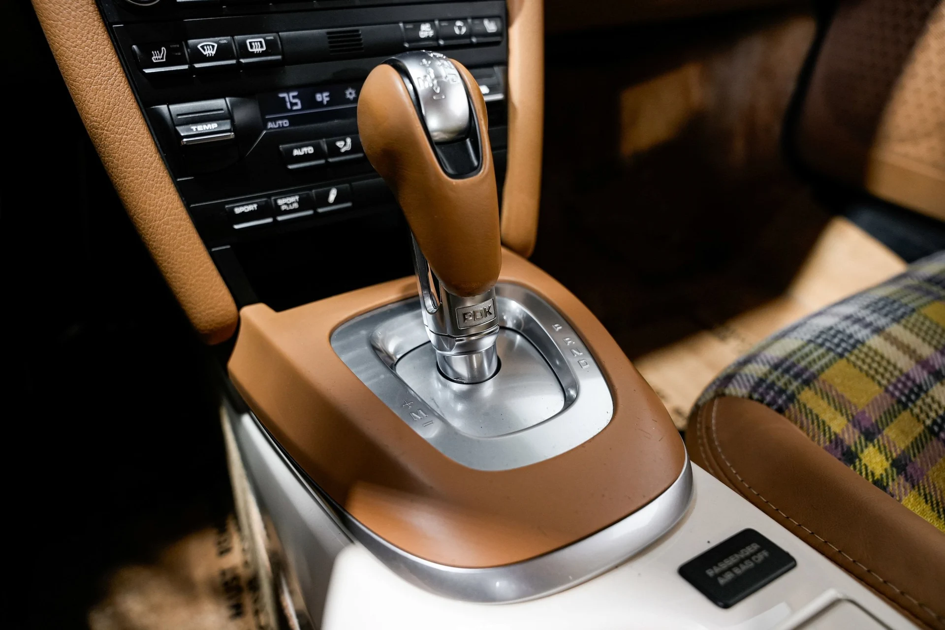 mph013_3572092540_f65ca565107944e6bf527aa666146efcx_c6f6ab53d8