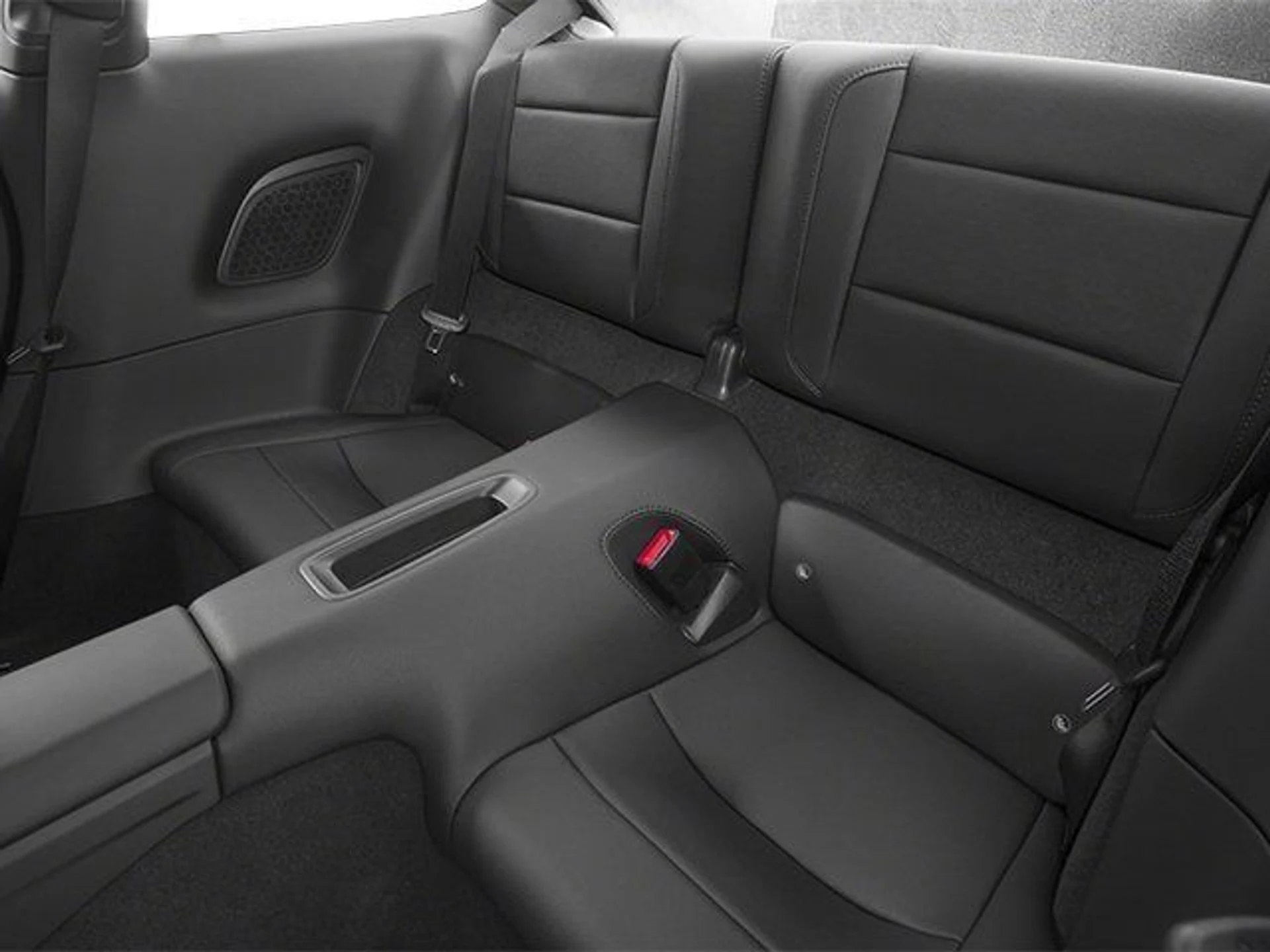 mph013_3572547132_6b854b7c58be73b29f881e0683aad9be_9e5fbd2313