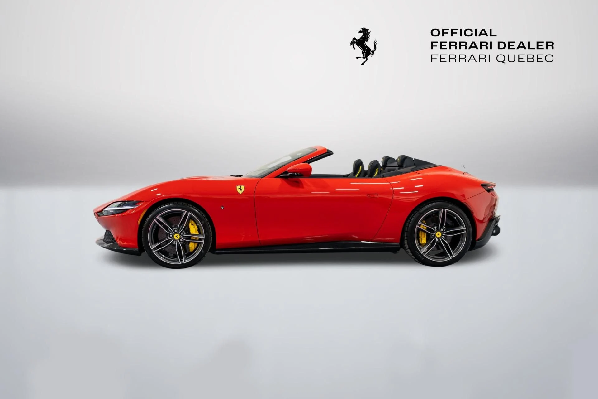 mph013_3572582151_Used_2024_Ferrari_Roma_Spider_1785844656_346a9003be
