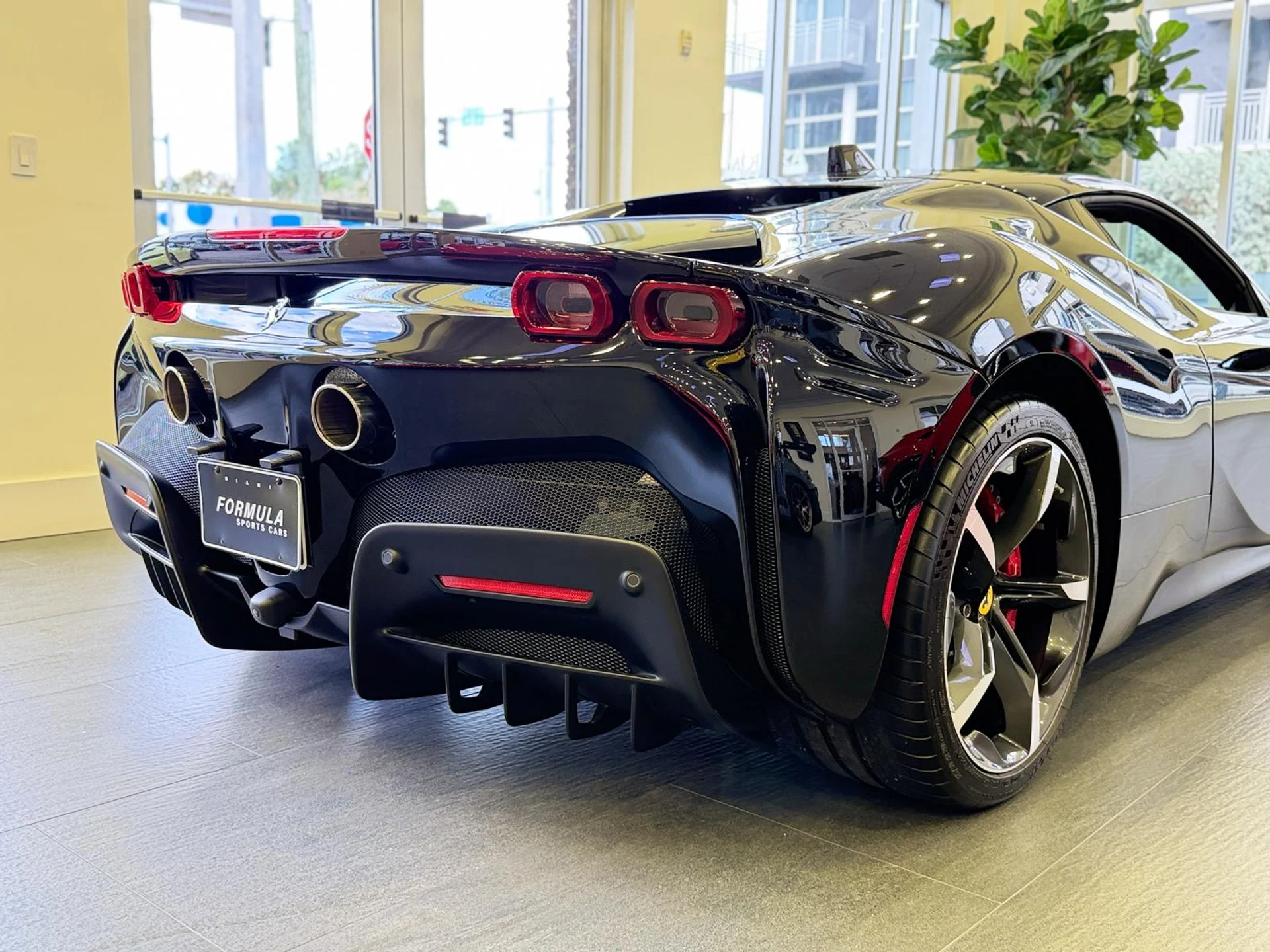 mph013_3572588307_Whats_App_Image_2026_03_20_at_3_41_23_PM_2_d184362b07