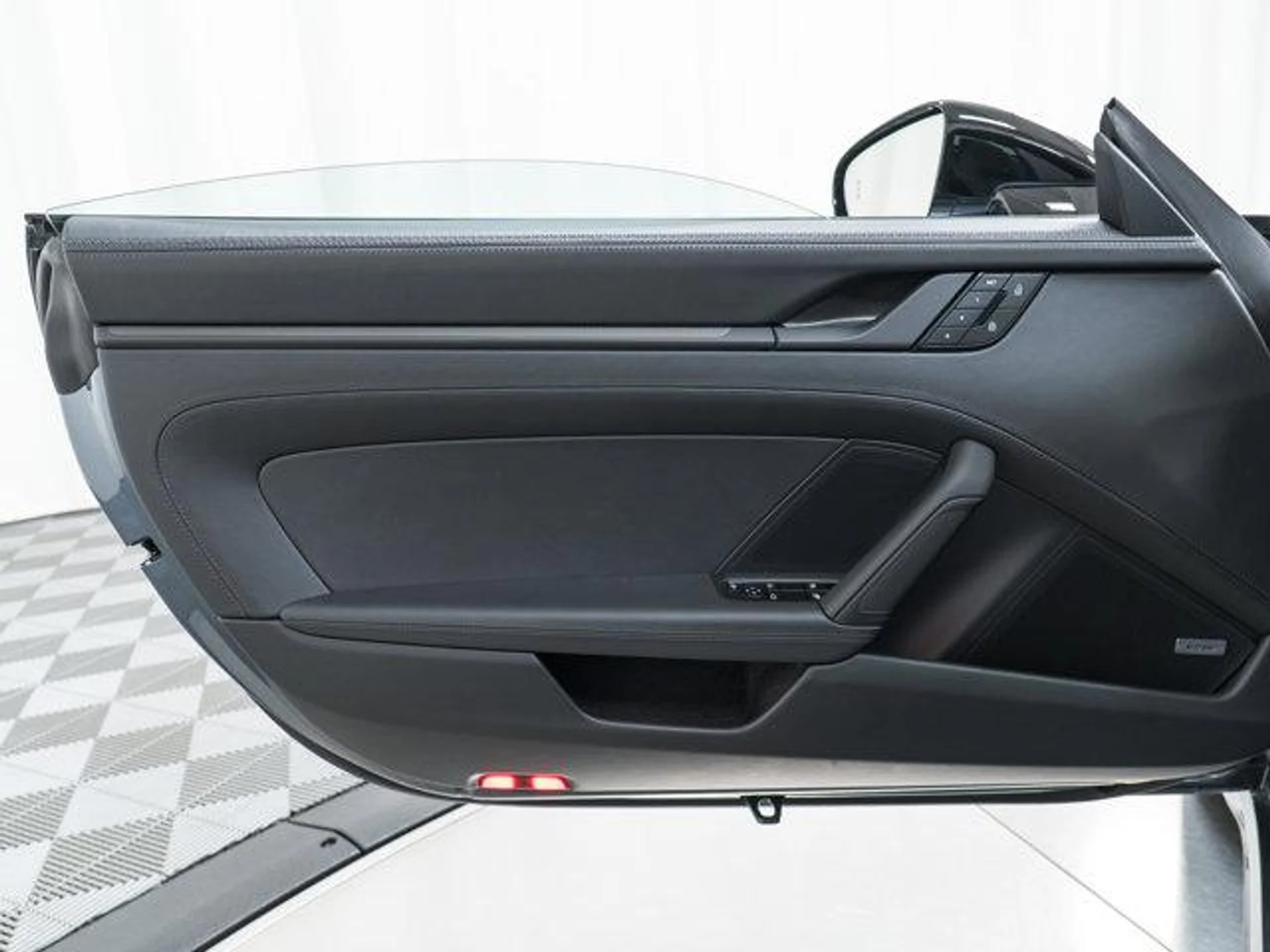 mph013_3572703707_RE_1_Gul_Cqc_BNN_FSPE_29_Iycrb_UEY_80bb130f82