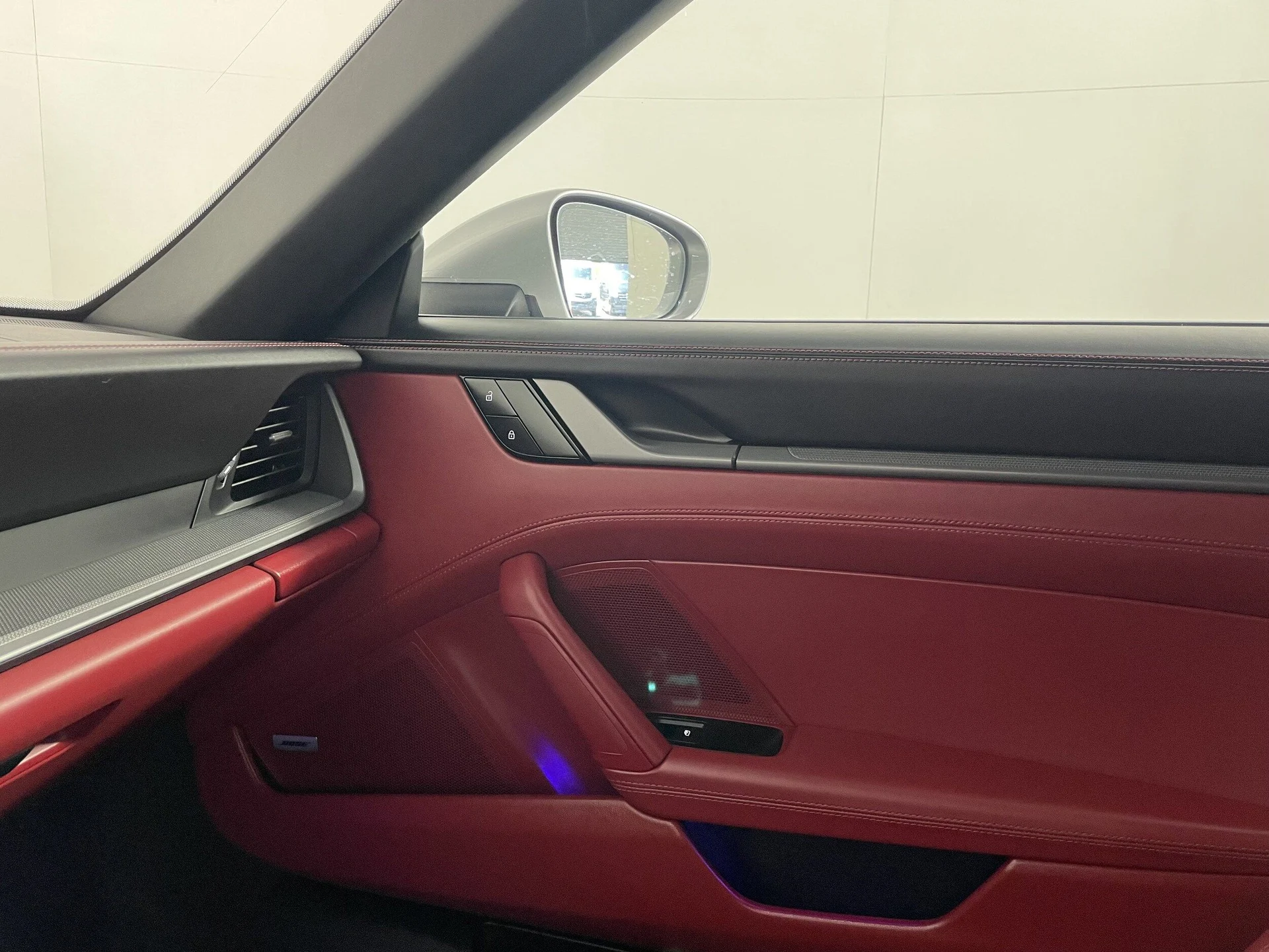 mph013_3572733755_e524b98c338fe2fc62ed53fbbd689cccx_2ebd56c0b3