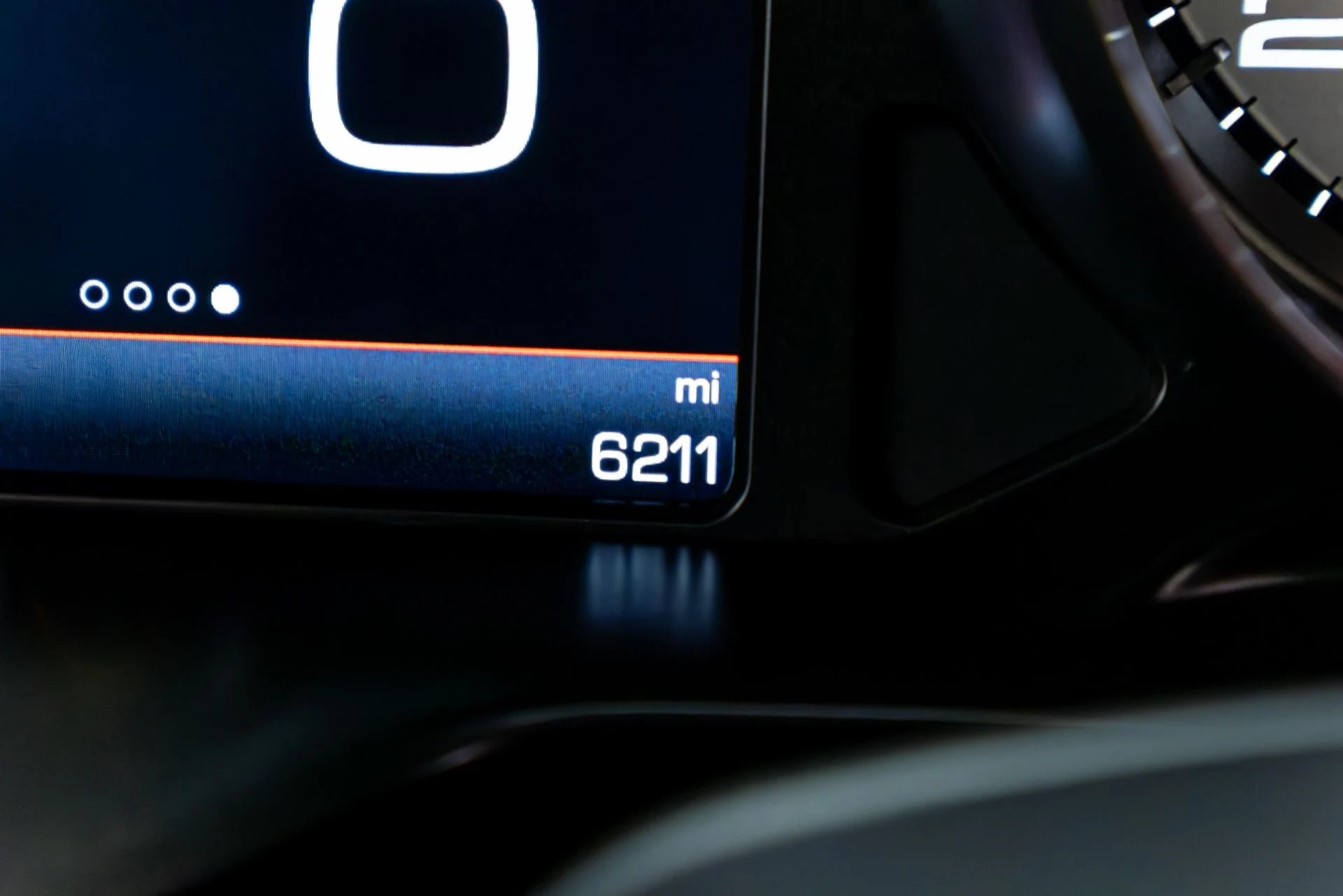 mph013_3572997064_Used_2018_Ferrari_812_Superfast_1777416678_243a95a13c