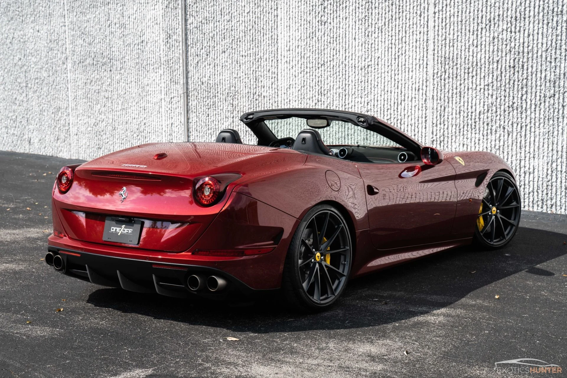 mph013_3573011305_Used_2015_Ferrari_California_T_Lowered_on_HRE_Forged_Wheels_w_Daytona_Style_Seats_Carbon_Driver_Zone_1757711944_4eab6cb497