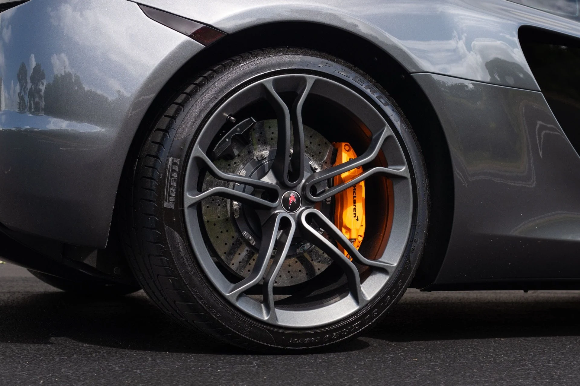 mph013_3573074245_Used_2012_Mc_Laren_MP_4_12_C_1779851241_6784741284