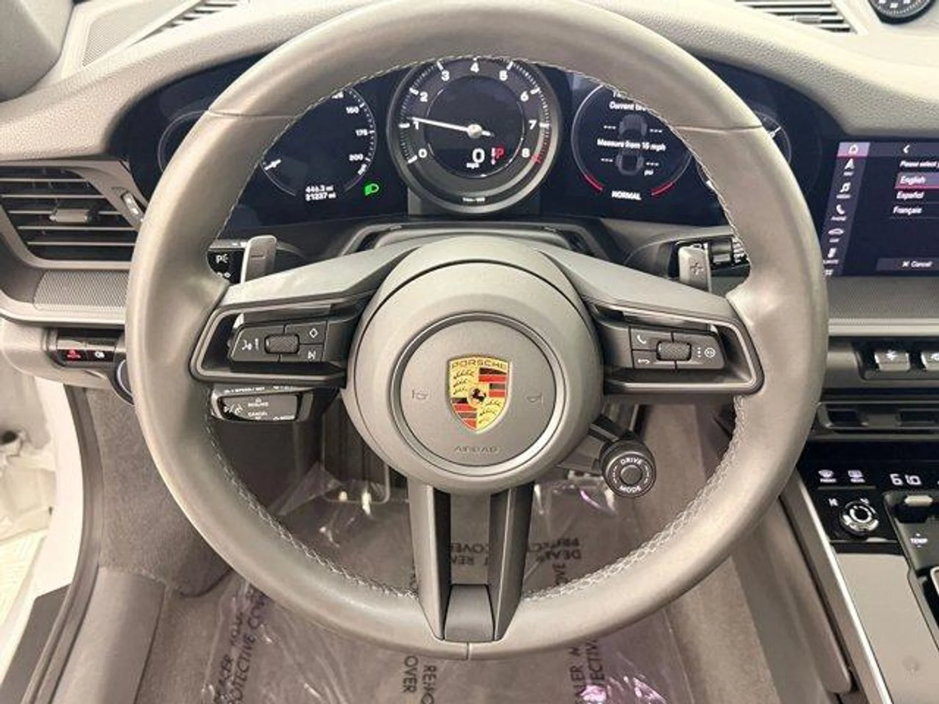 mph013_3573347231_xg_DDQJI_r_KC_Pe_Rr_YS_Rw_IWW_Lcw0_fd437a7d53