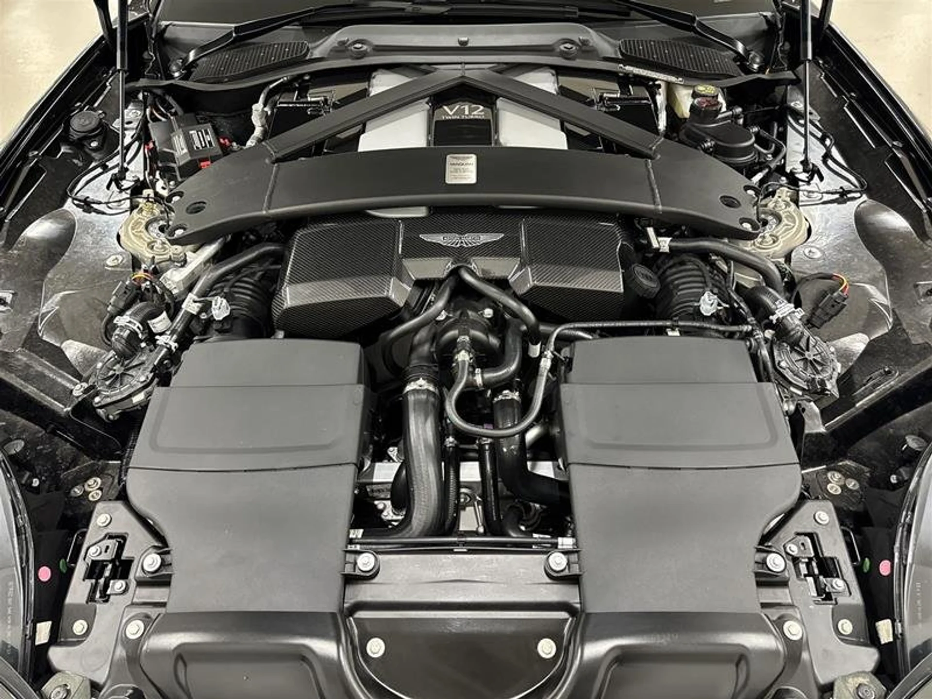 mph013_3573517504_37336028_05664_o5zsl3tz_ee515600a9