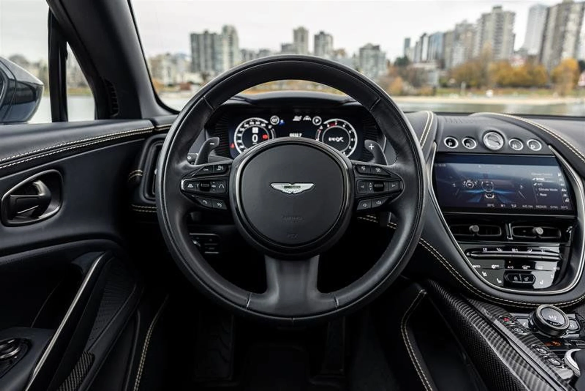 mph013_3573754038_37308140_07587_11603536_1547132274_db922b2a40