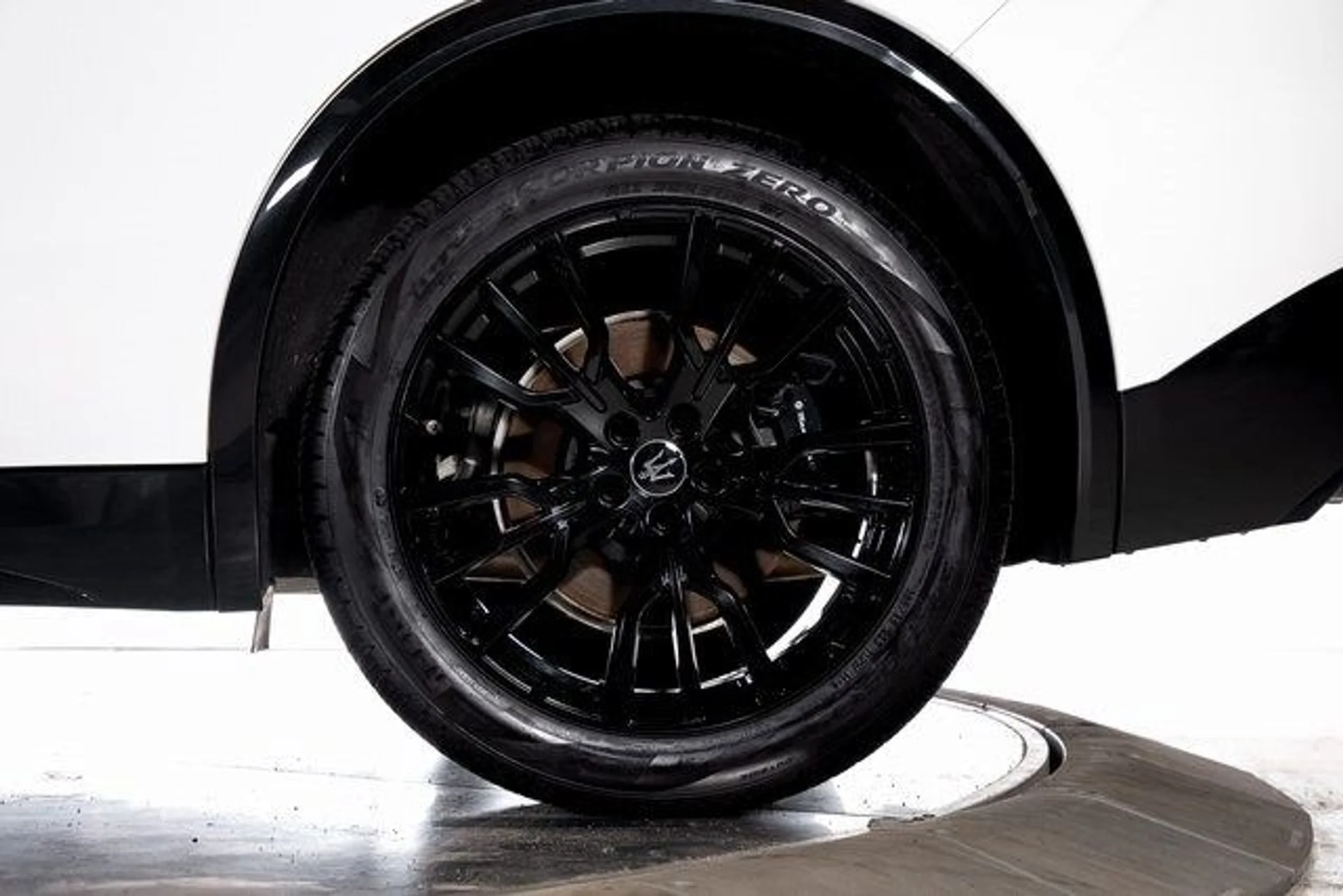 mph013_3573758632_229368d322f2a92f26b0ae57c1c1c604x_5976d4ae7c