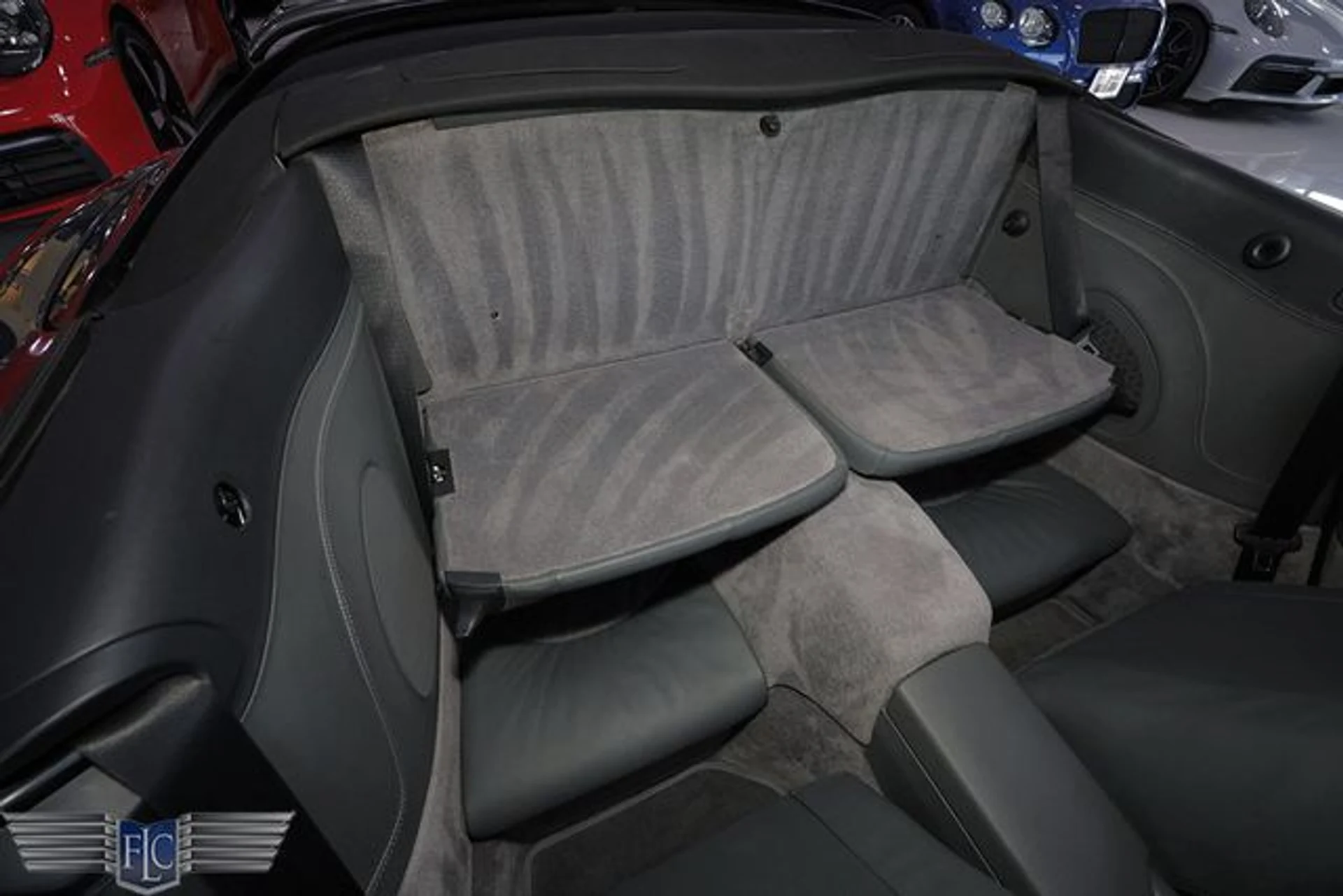 mph013_35738618_used_2008_porsche_911_2drcabrioletturbo_6305_23097861_18_640_7773f9b8dd