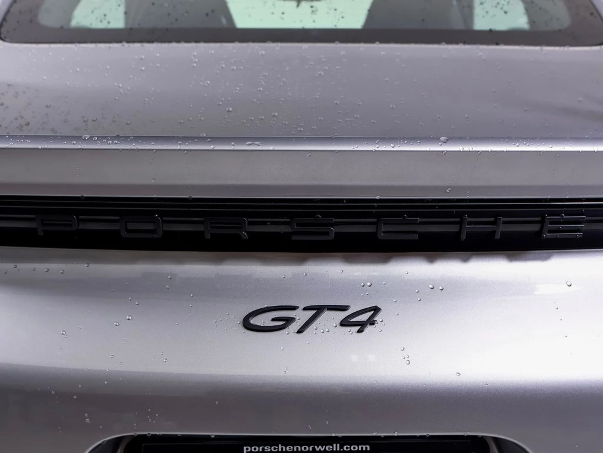 mph013_35738834_59e142011086e2dd55e9b47918f6a4ddx_d49b0b2874