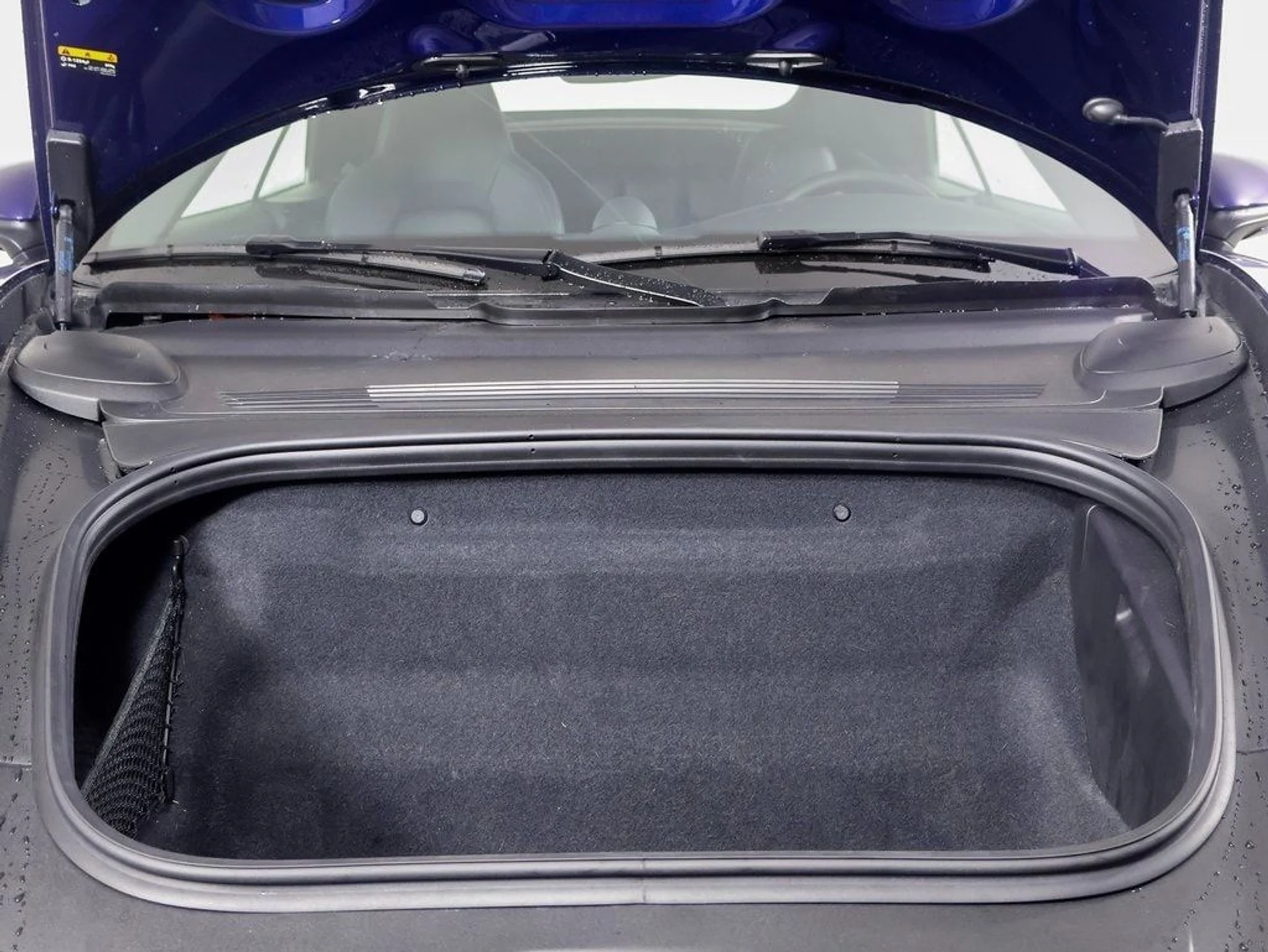 mph013_3573996451_48269d5879d6c54330700927afcd145ax_58672755de