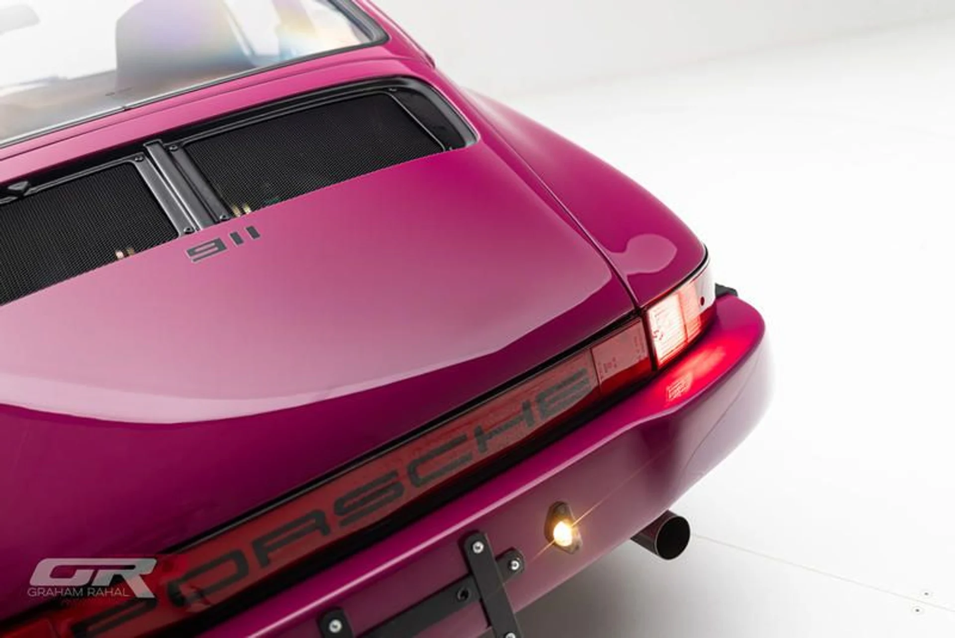 mph013_3574659592_9_A785987_C156_4_CB_9_96_C1_9400_E1016_D4_E_79a1821c41