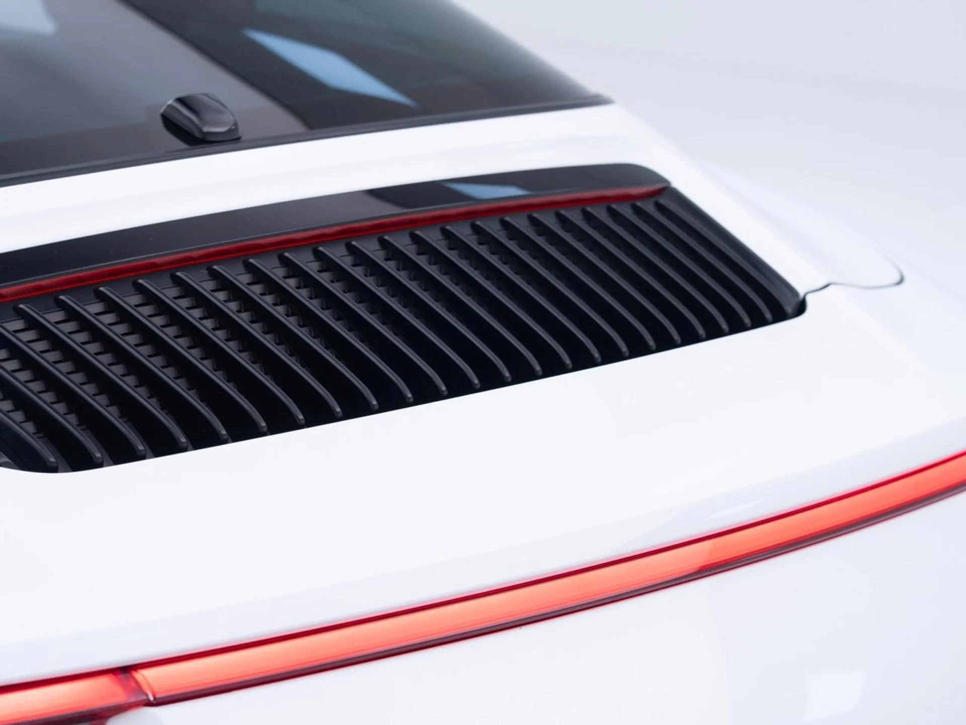 mph013_3574738721_71e694ef1c0118ada63424b078ae32f5_6397df0908