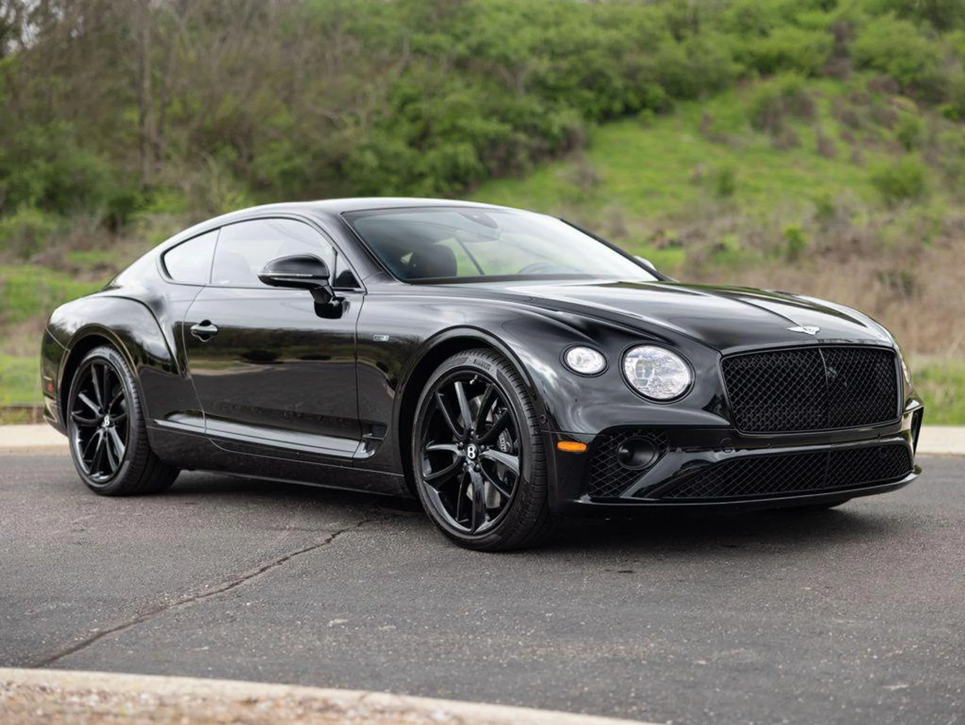 mph013_3574898413_502891109_69c2b0810101ed4b1a208262_ae4bfbbbad