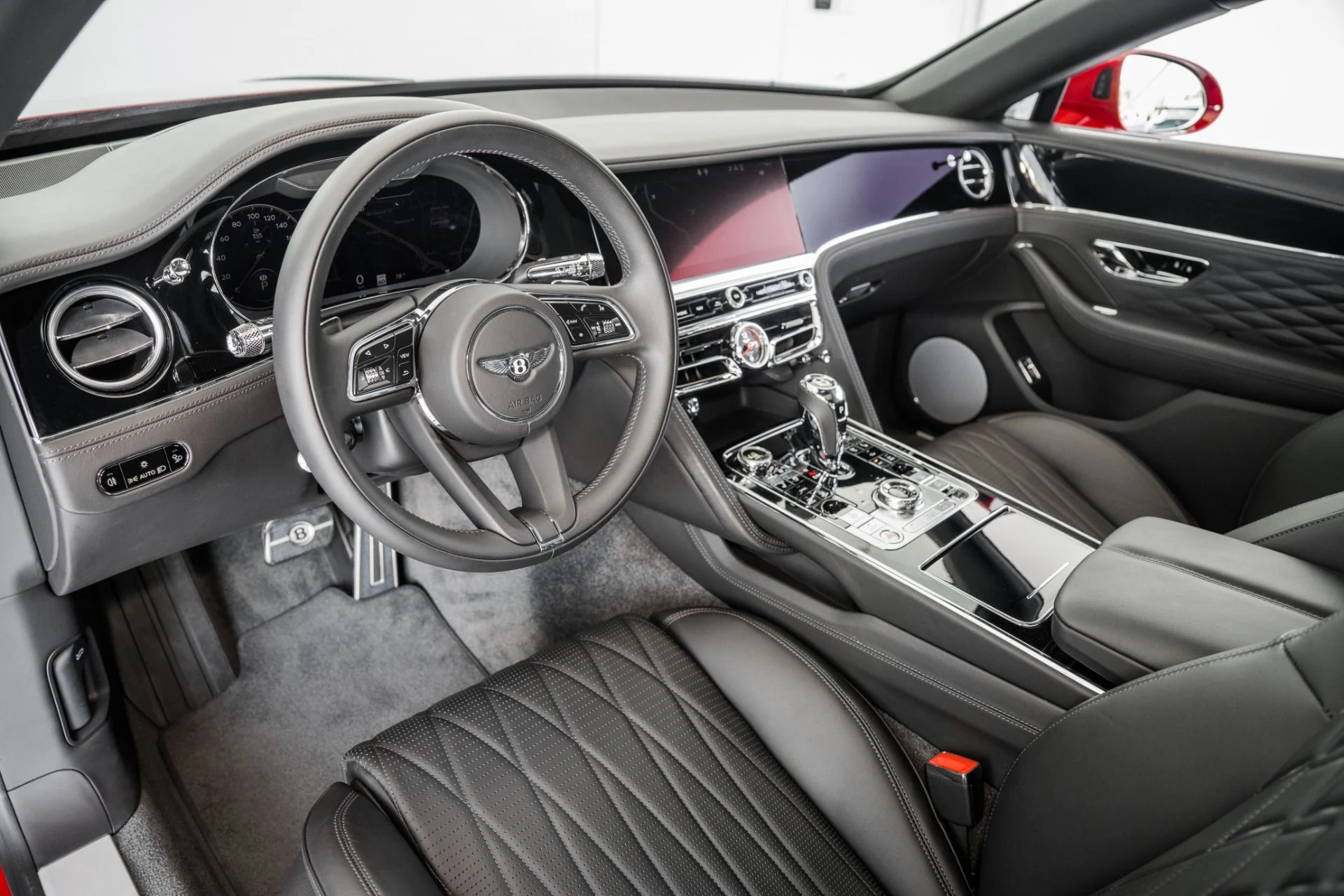 mph013_3574918369_Used_2022_Bentley_Flying_Spur_V8_1694798625_06486da8c4