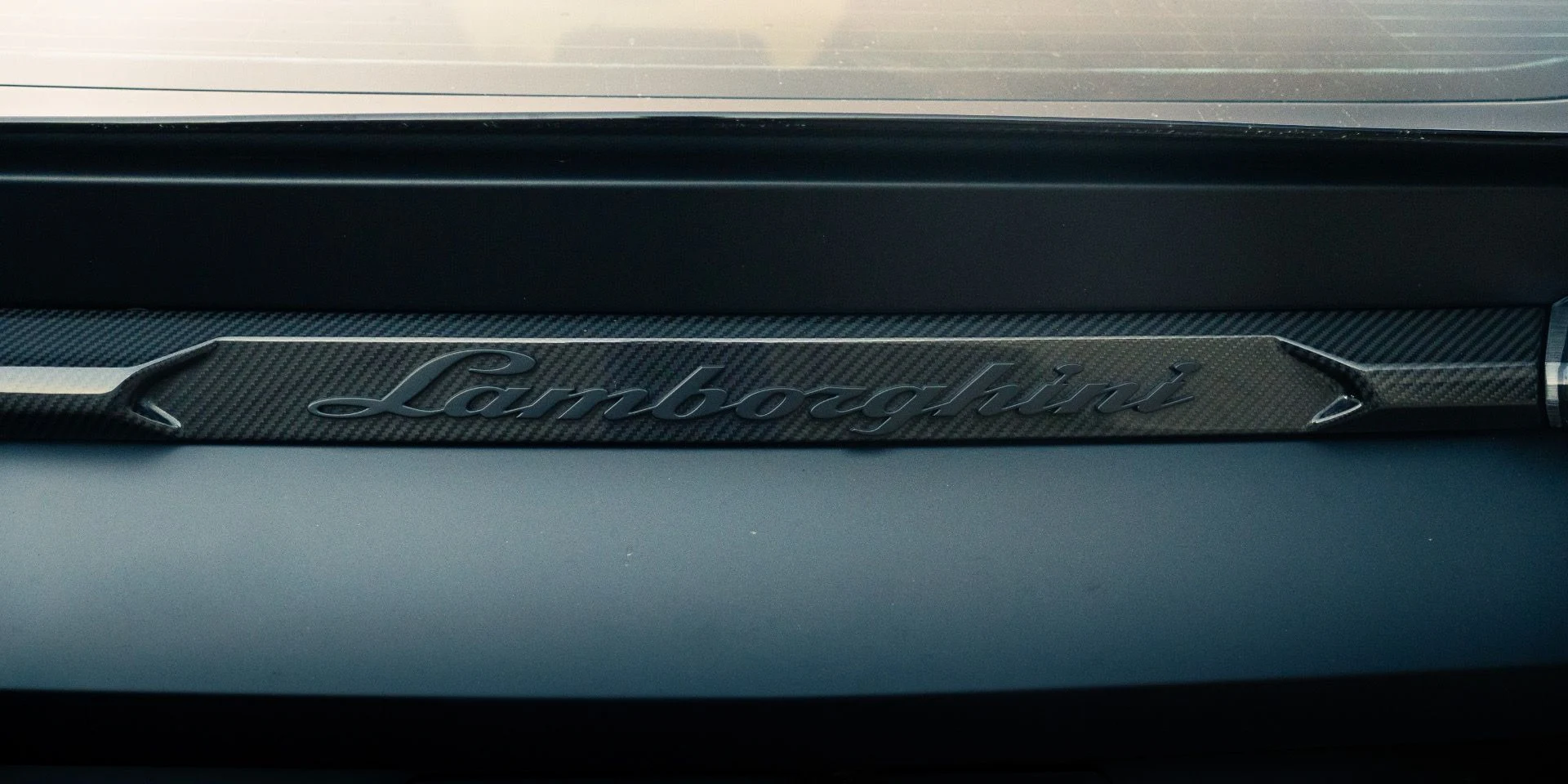 mph013_3575326363_Used_2023_Lamborghini_Urus_Performante_1774898175_ed13741b74