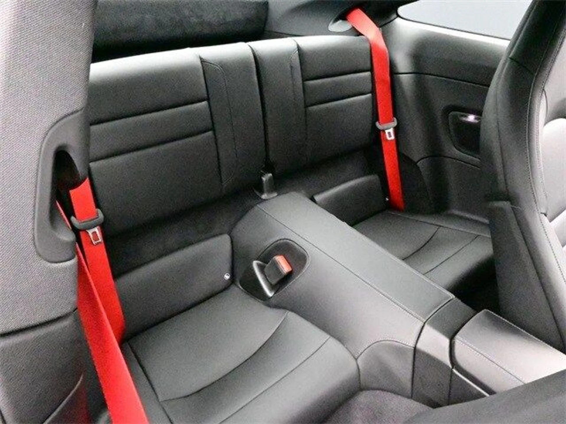 mph013_3575357331_693cfc211b08250de4944c6f76f3b41bx_a65aaf564a