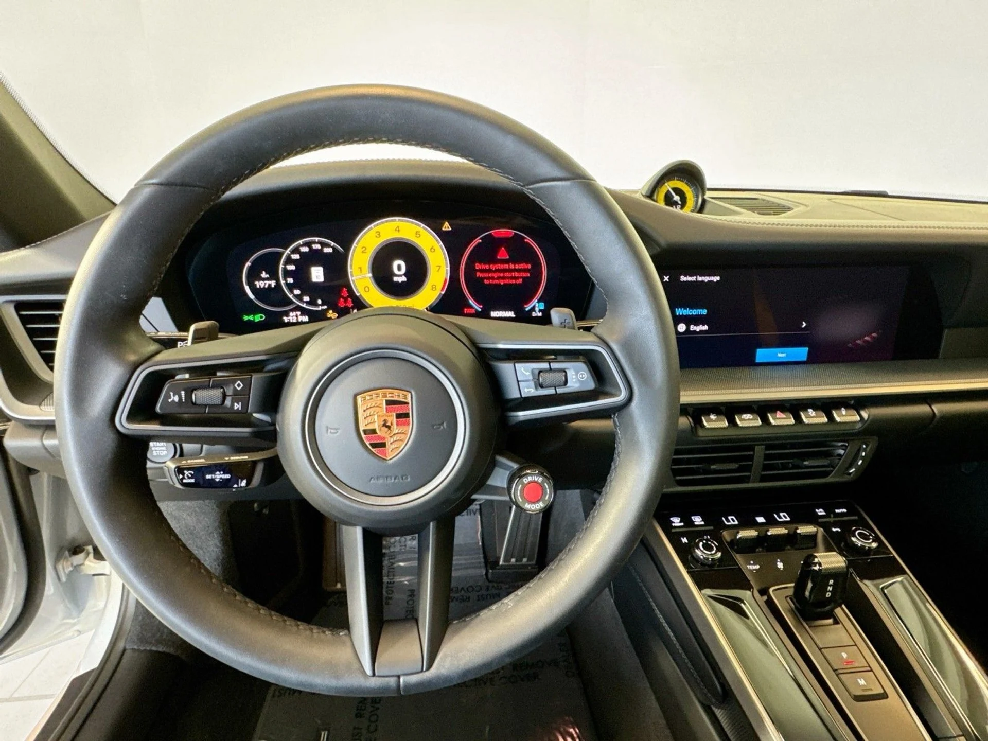 mph013_357550747_a9e686d482ddd93ddf9b6a283c60f836_357ebd5bb2