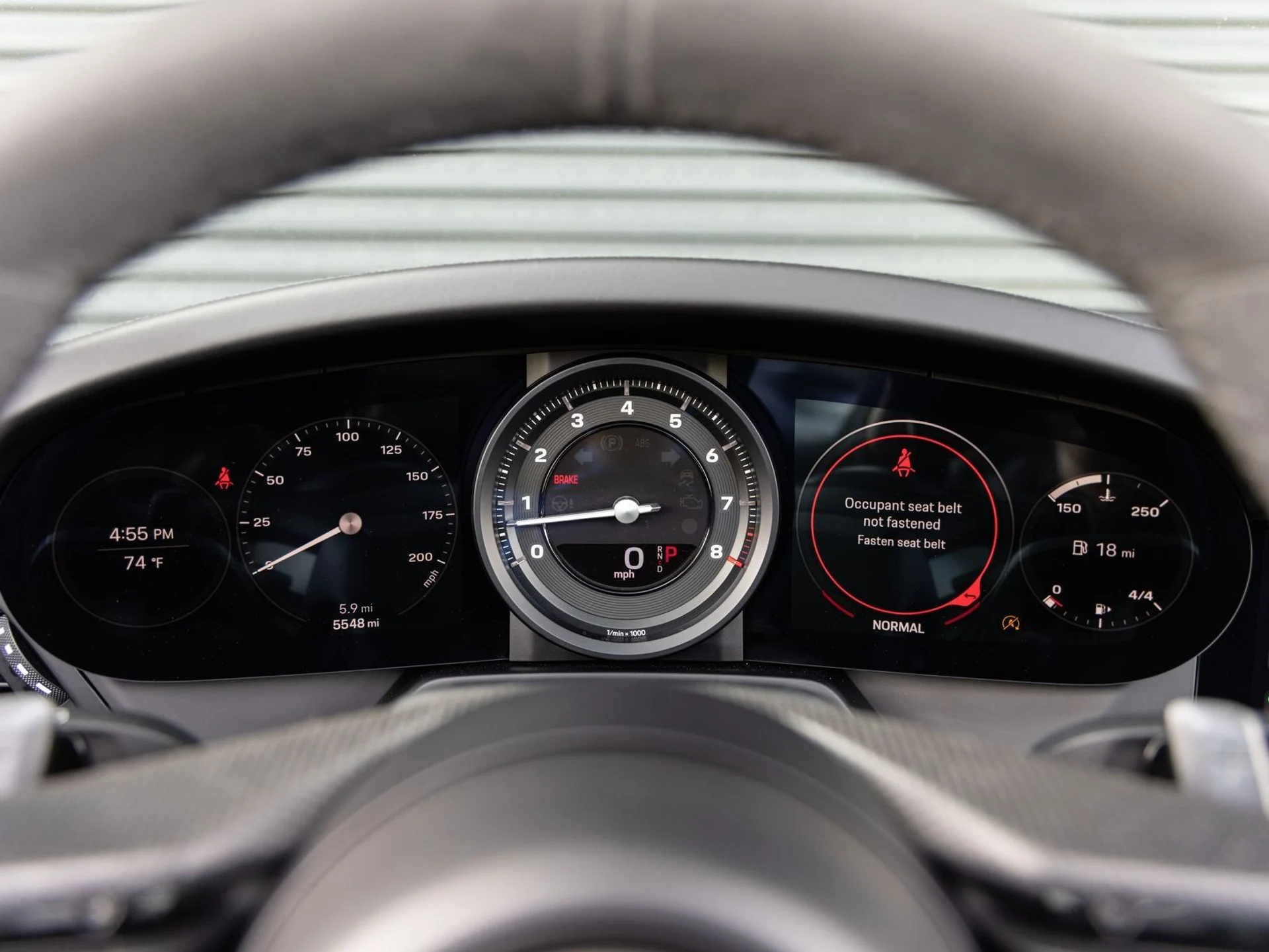 mph013_3575591200_14_1c11ed5026