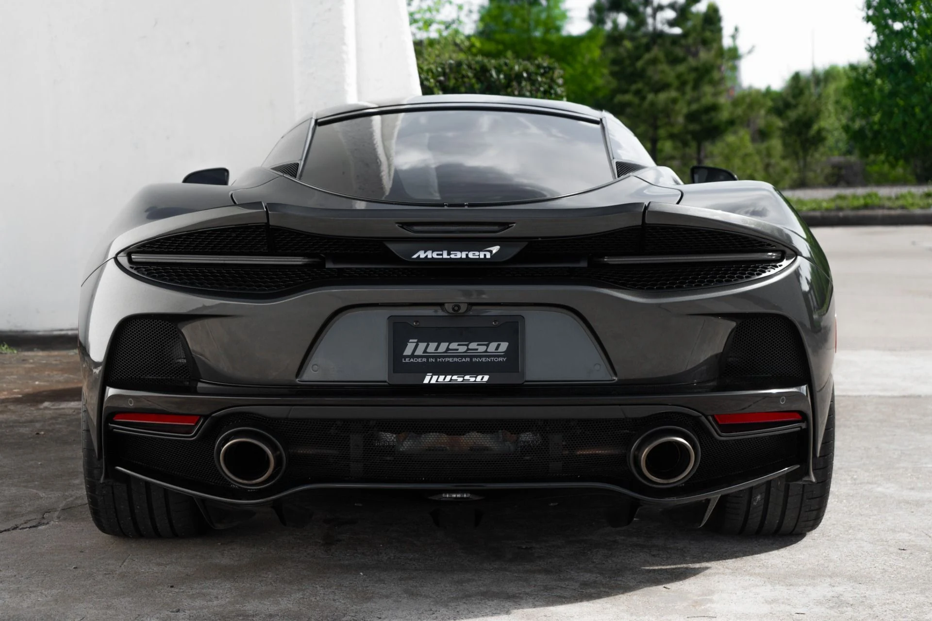 mph013_3575773423_Used_2021_Mc_Laren_GT_1775578978_32eb705a1e